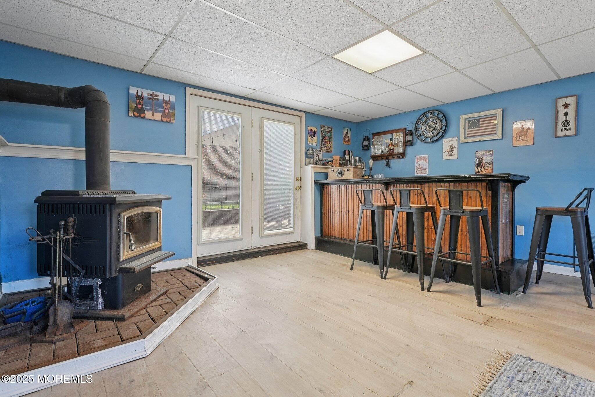 324 Montana Avenue, Hamilton, NJ, 08619 image 28