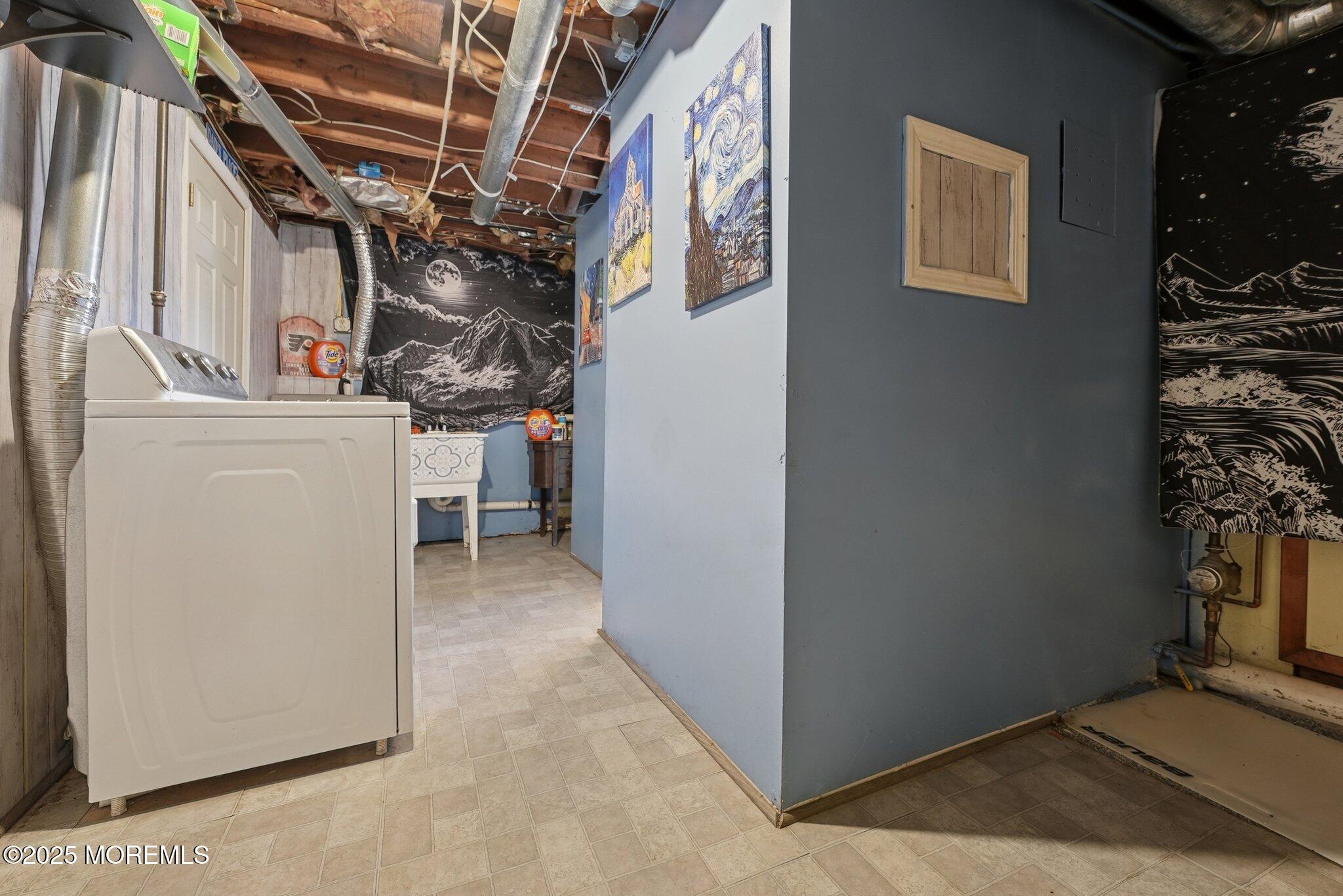 324 Montana Avenue, Hamilton, NJ, 08619 image 29