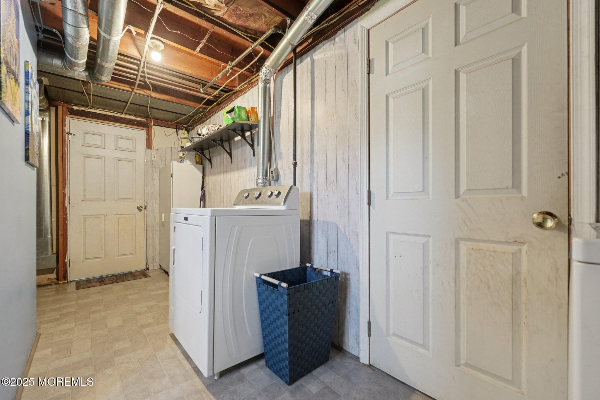 324 Montana Avenue, Hamilton, NJ, 08619 image 30