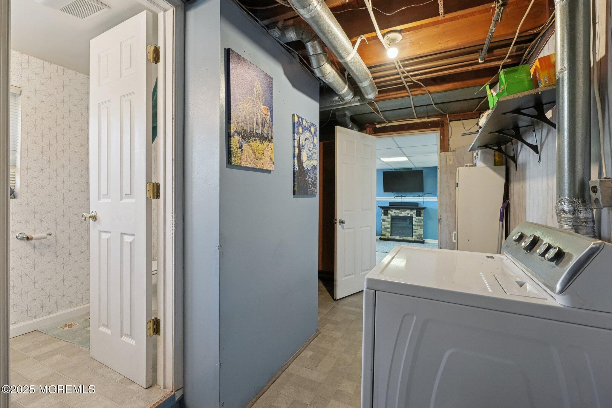 324 Montana Avenue, Hamilton, NJ, 08619 image 31