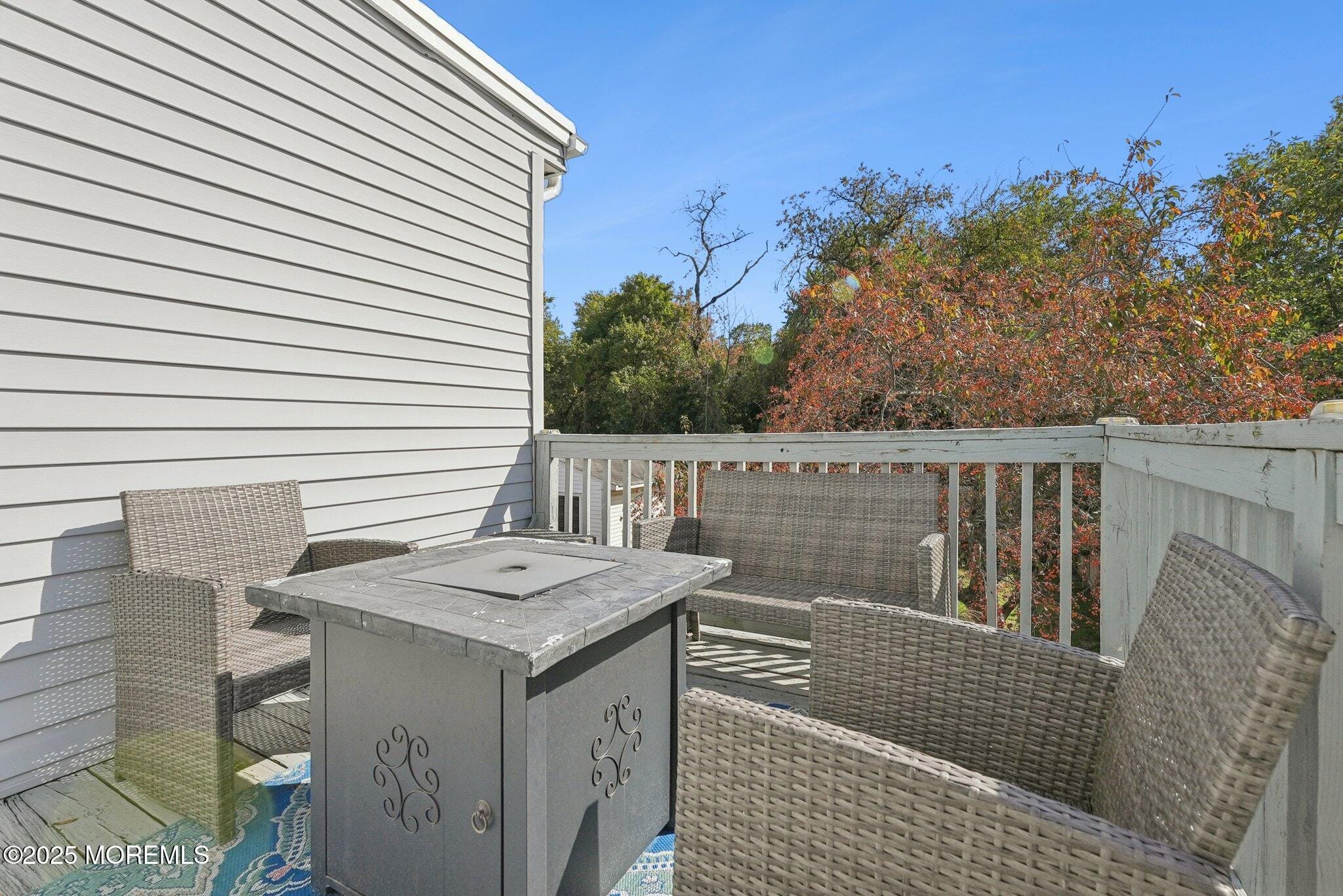 324 Montana Avenue, Hamilton, NJ, 08619 image 32