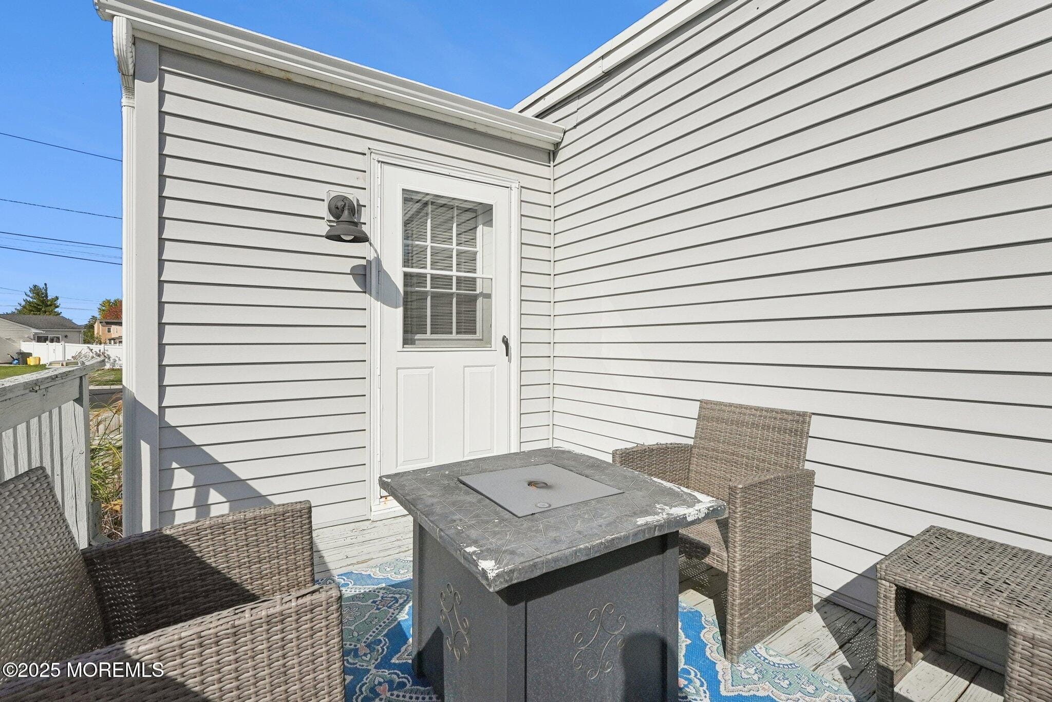 324 Montana Avenue, Hamilton, NJ, 08619 image 33