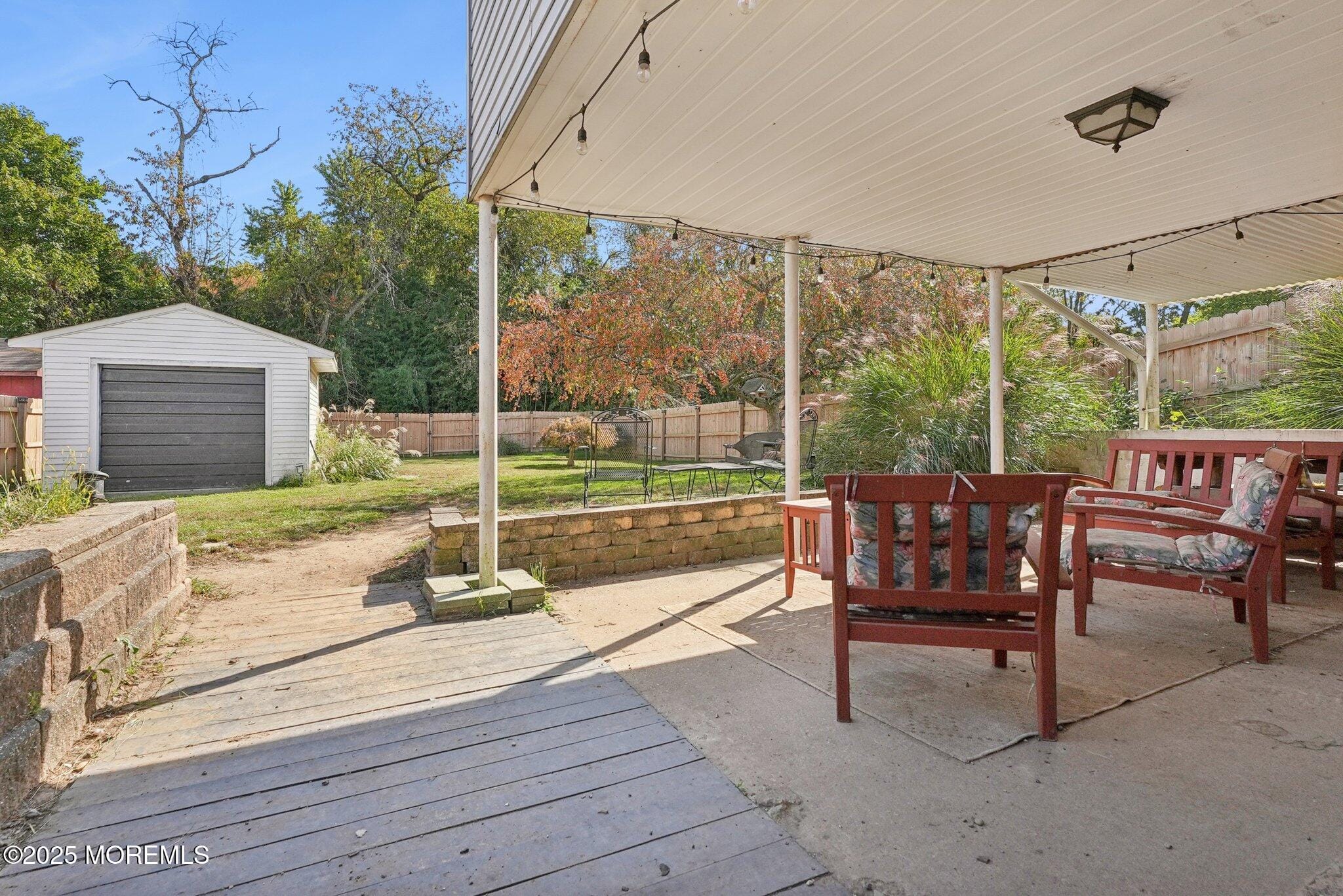 324 Montana Avenue, Hamilton, NJ, 08619 image 35