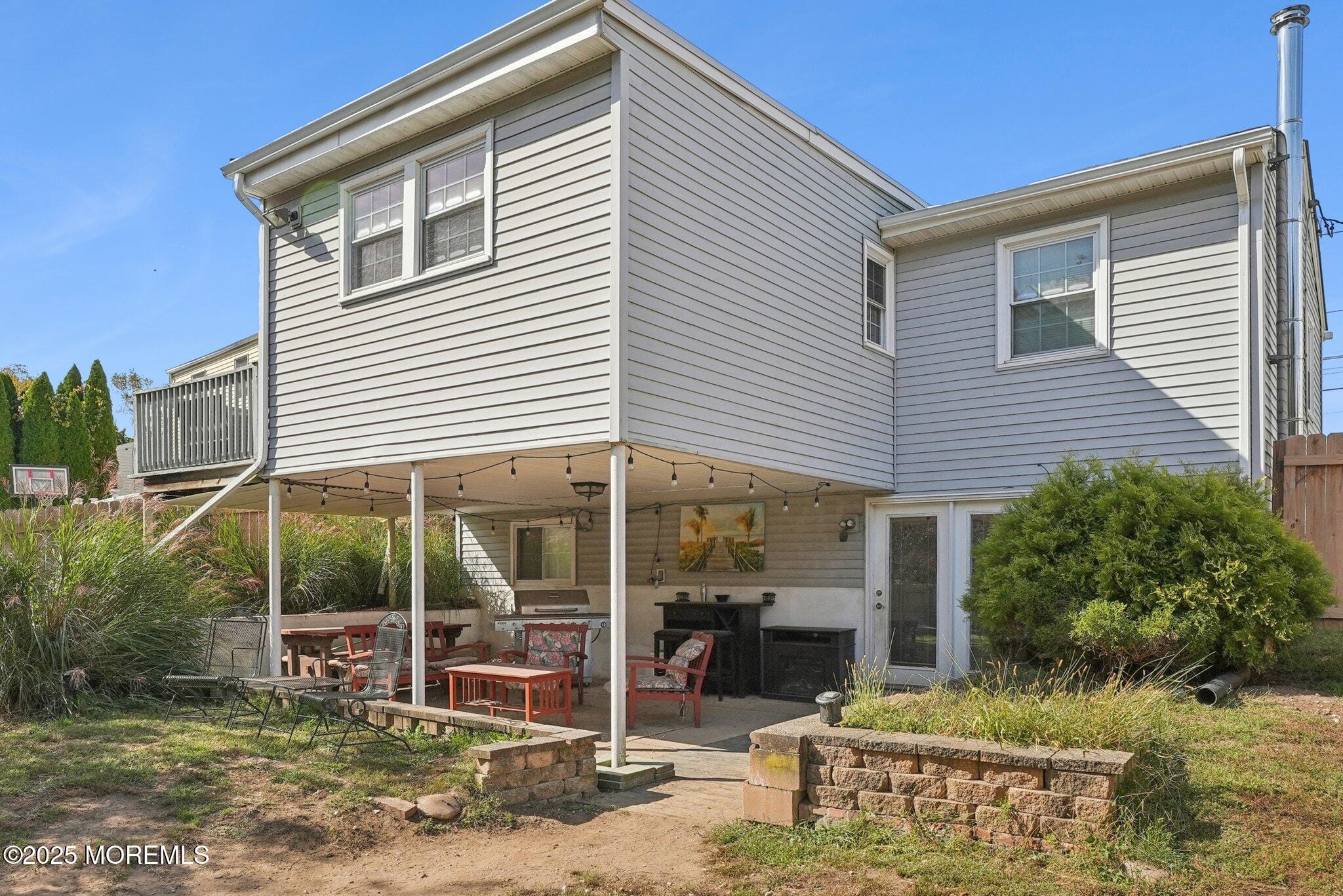 324 Montana Avenue, Hamilton, NJ, 08619 image 36