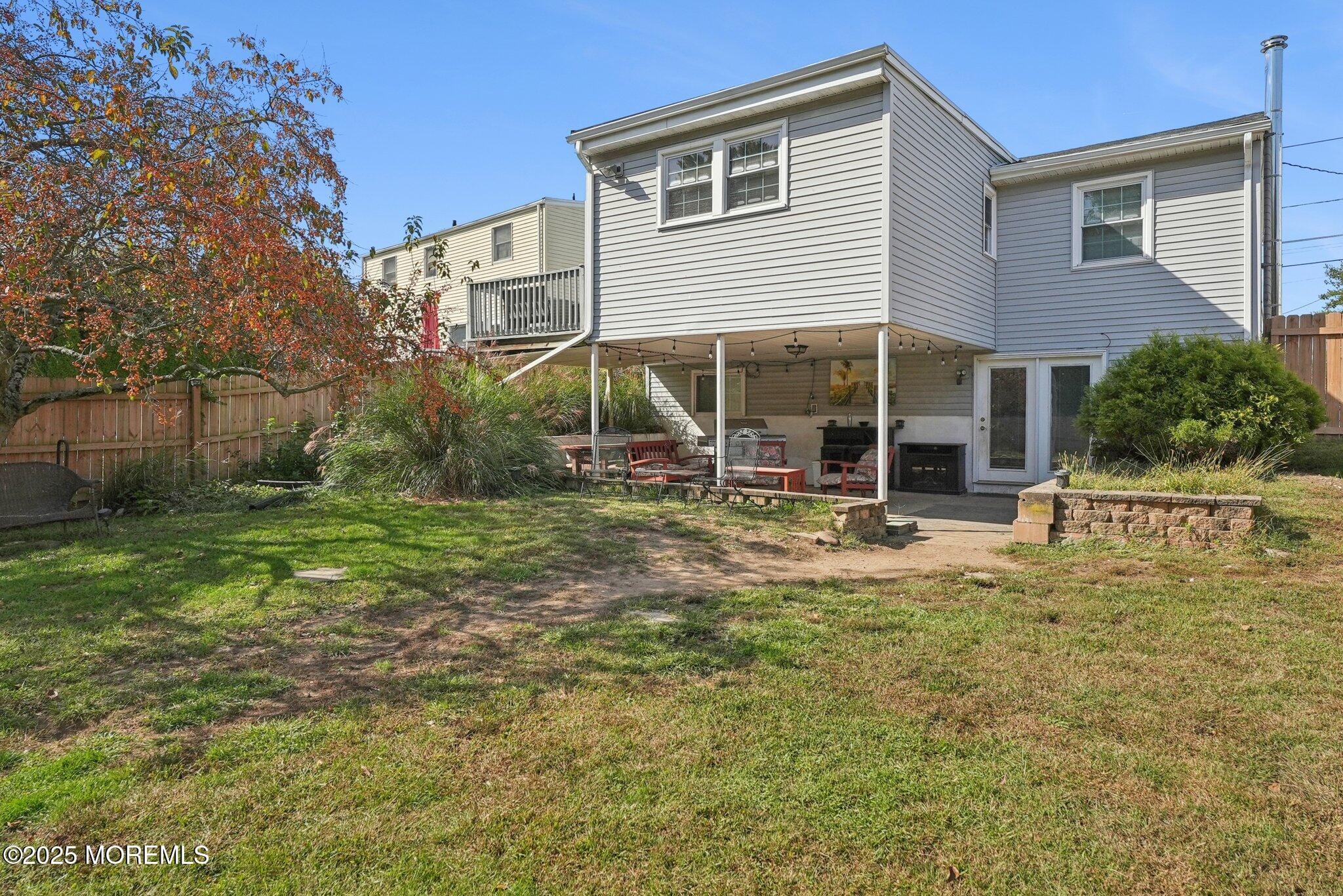 324 Montana Avenue, Hamilton, NJ, 08619 image 37