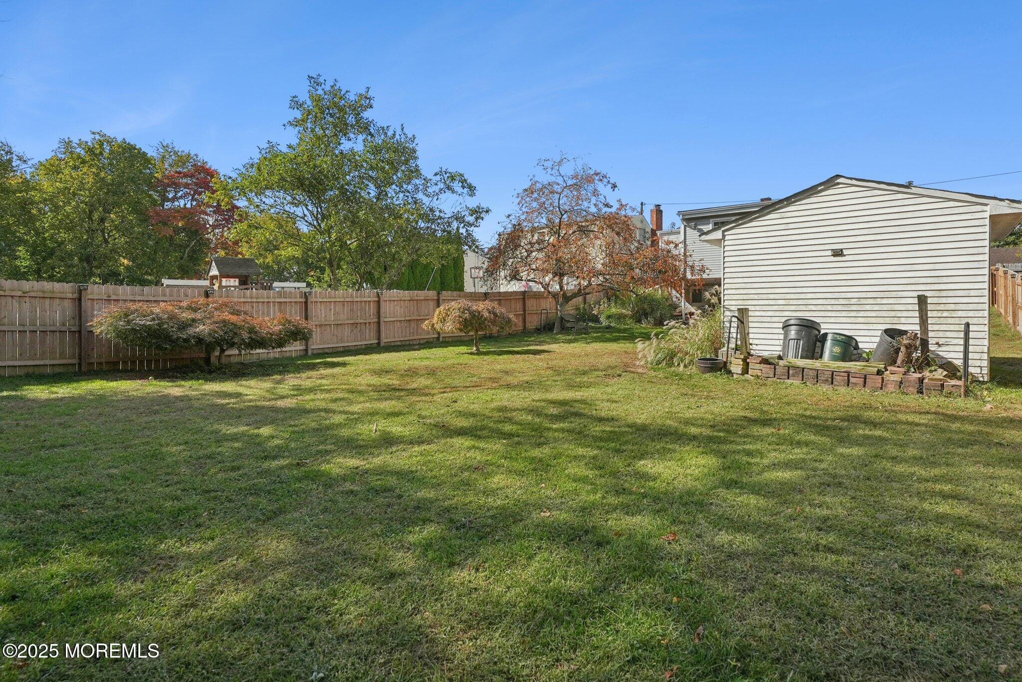 324 Montana Avenue, Hamilton, NJ, 08619 image 38