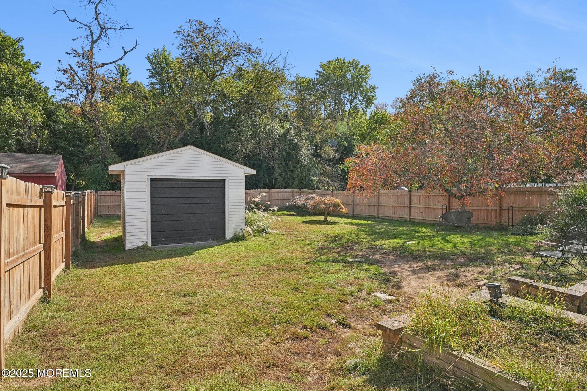 324 Montana Avenue, Hamilton, NJ, 08619 image 39