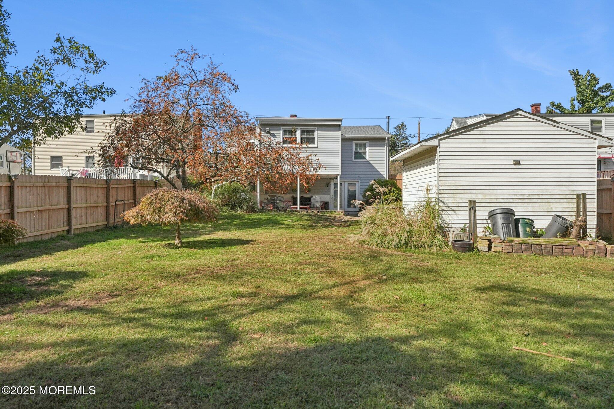 324 Montana Avenue, Hamilton, NJ, 08619 image 40