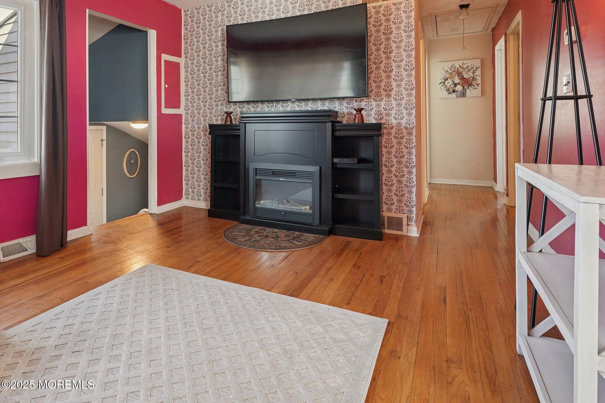 324 Montana Avenue, Hamilton, NJ, 08619 image 7