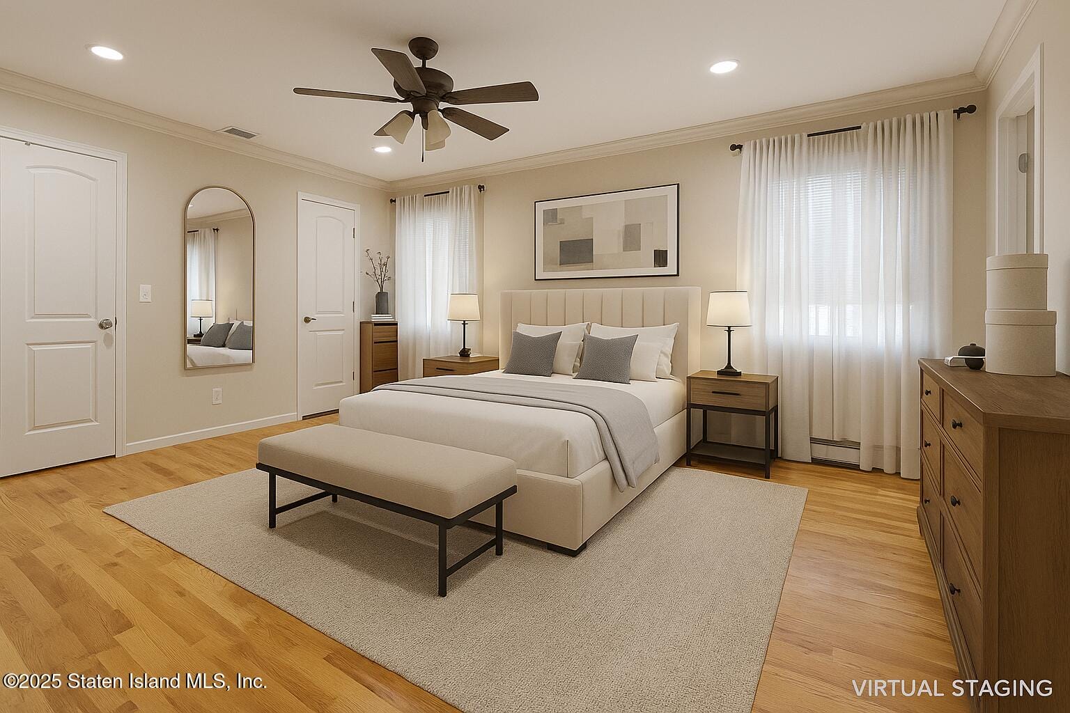 257 Locust Avenue, Staten Island, NY, 10306 image 8