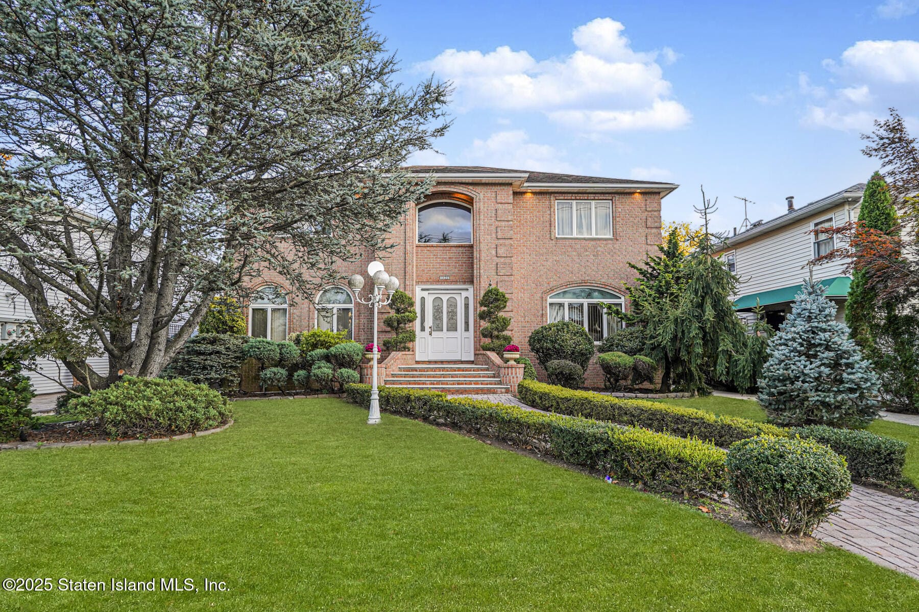 4826 Hylan Boulevard, Staten Island, NY, 10312