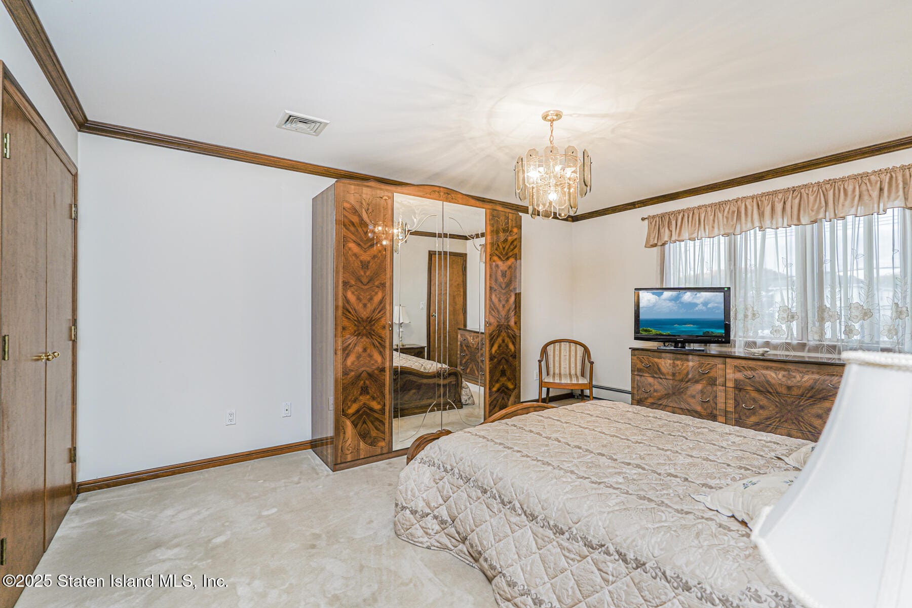 4826 Hylan Boulevard, Staten Island, NY, 10312 image 33