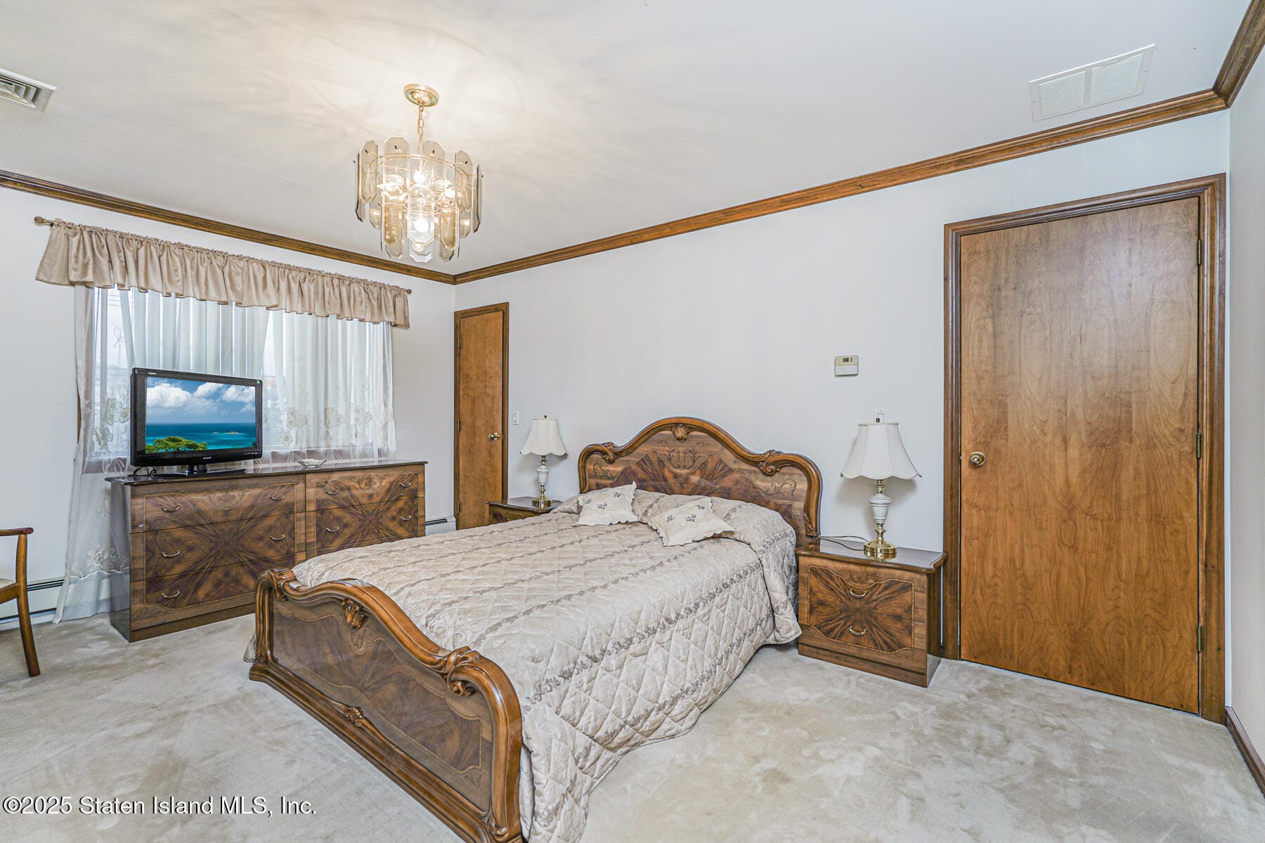 4826 Hylan Boulevard, Staten Island, NY, 10312 image 34