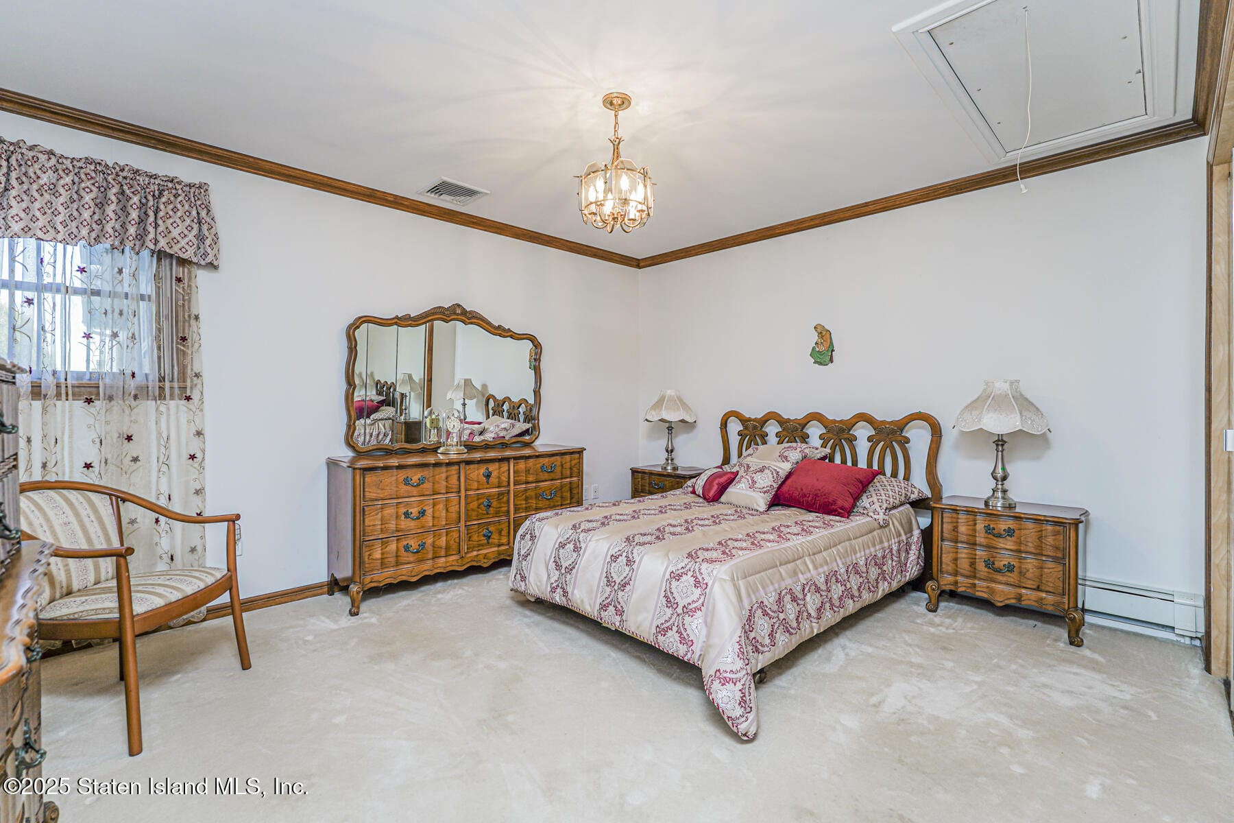 4826 Hylan Boulevard, Staten Island, NY, 10312 image 35