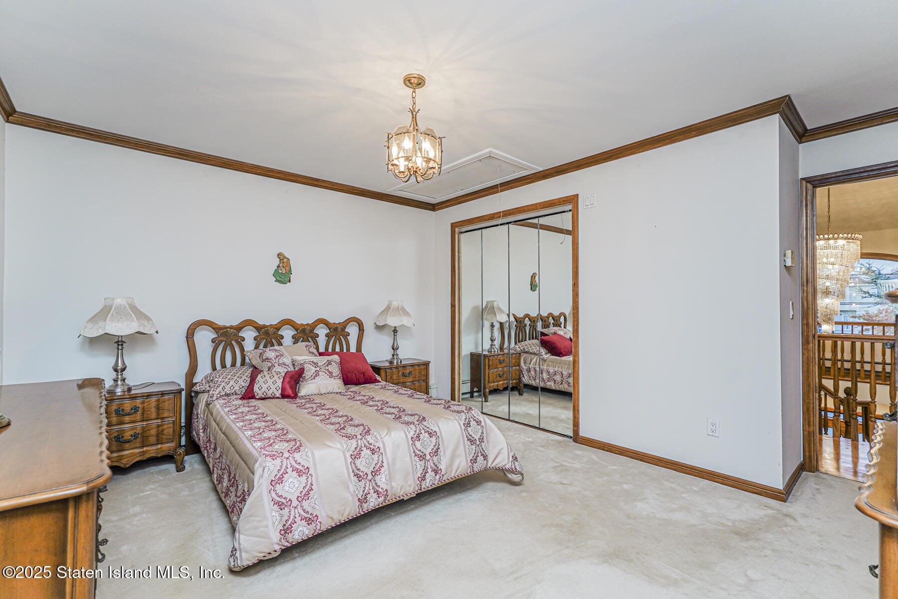 4826 Hylan Boulevard, Staten Island, NY, 10312 image 36