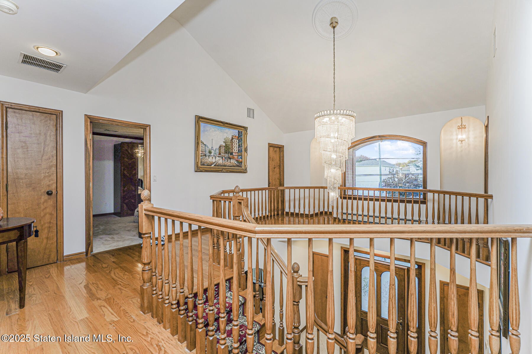 4826 Hylan Boulevard, Staten Island, NY, 10312 image 22