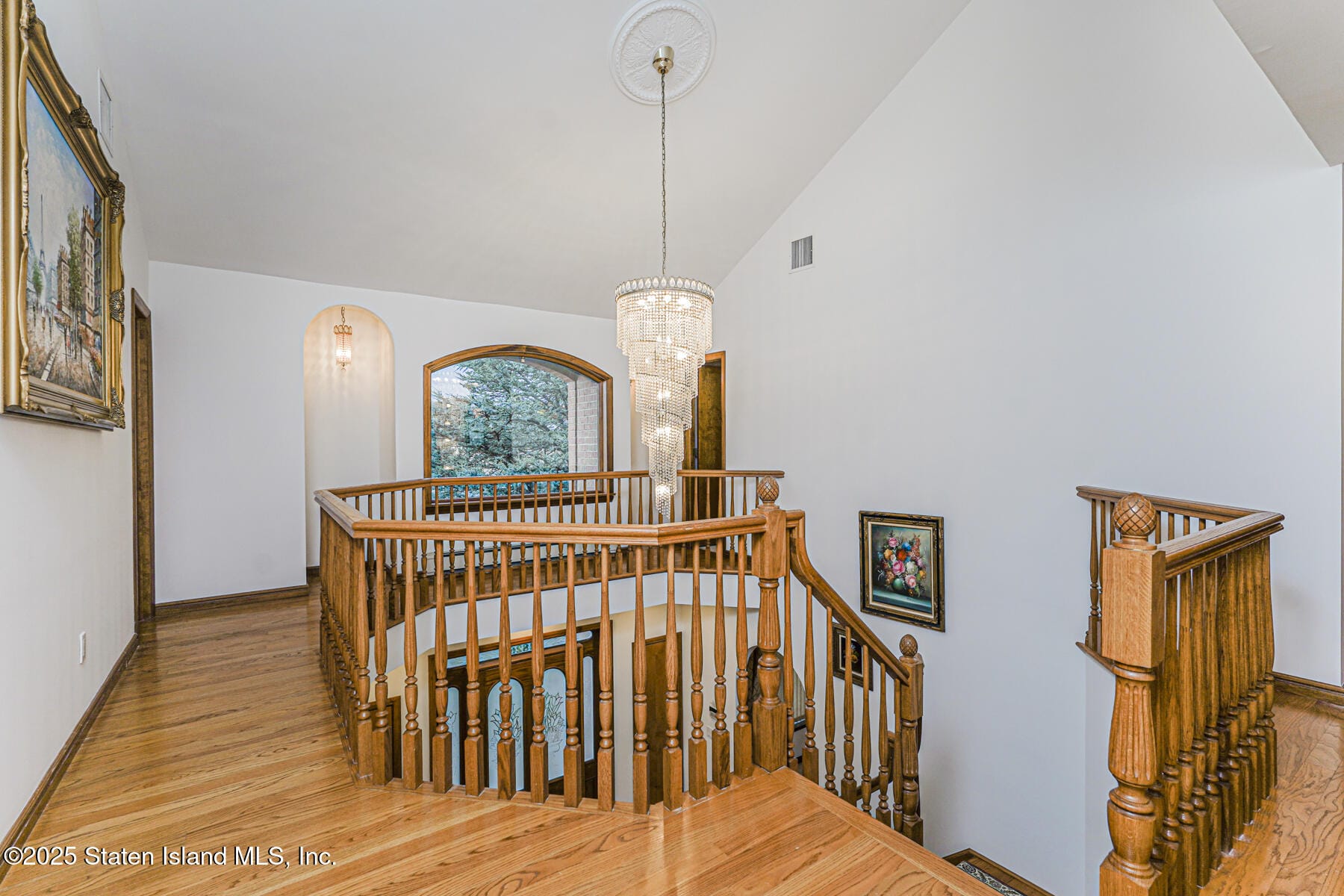 4826 Hylan Boulevard, Staten Island, NY, 10312 image 23