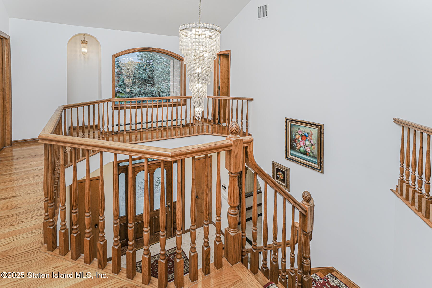 4826 Hylan Boulevard, Staten Island, NY, 10312 image 24