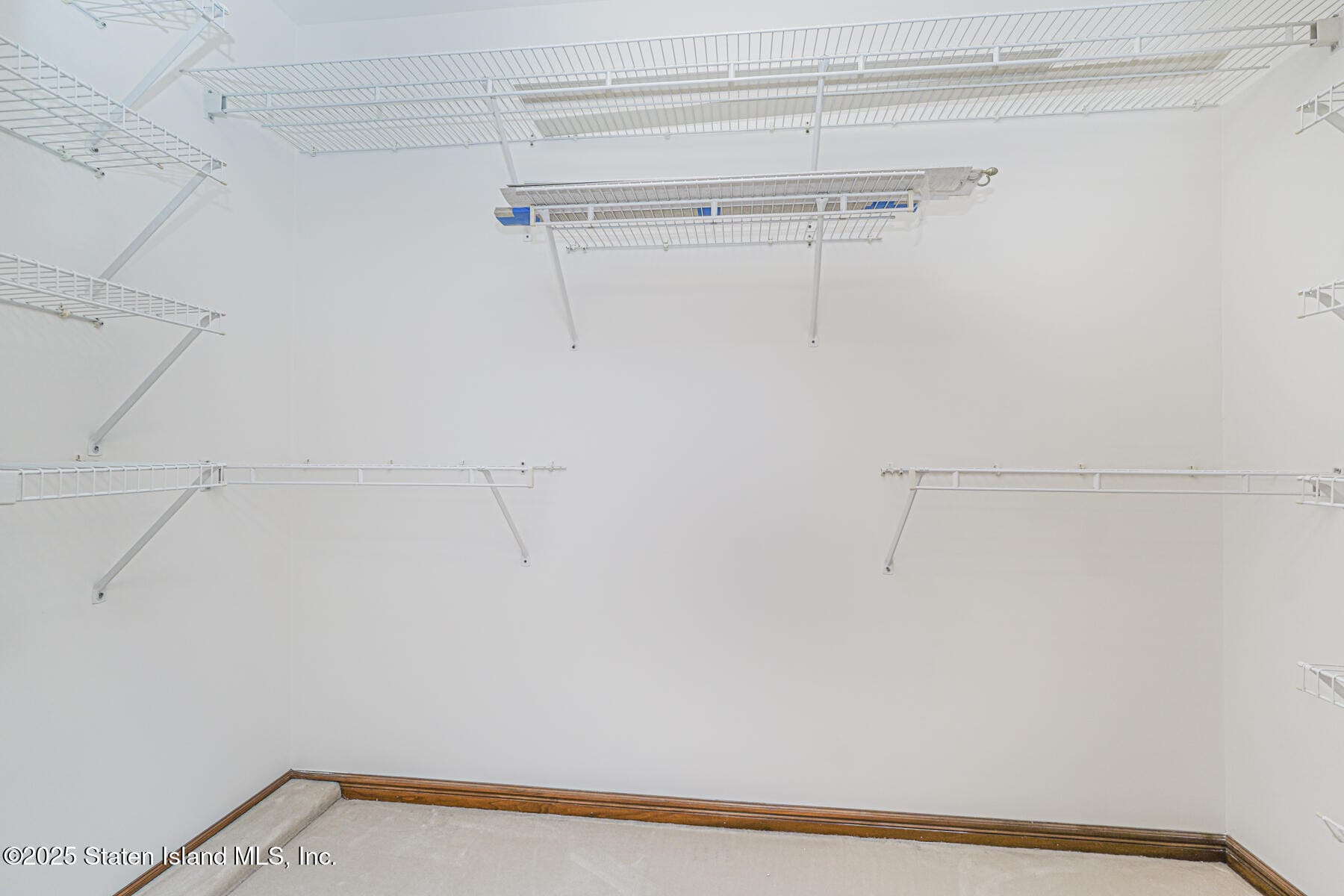 4826 Hylan Boulevard, Staten Island, NY, 10312 image 32