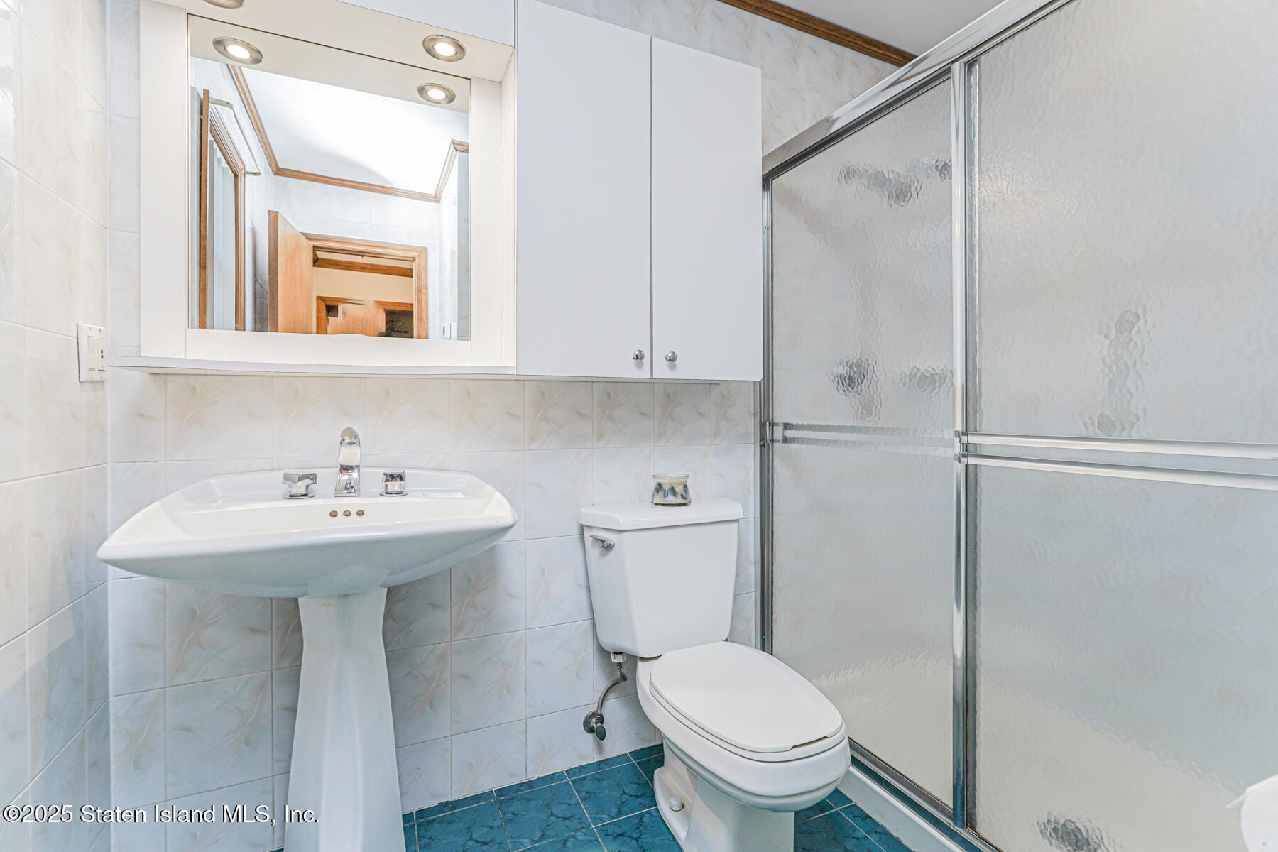 4826 Hylan Boulevard, Staten Island, NY, 10312 image 37