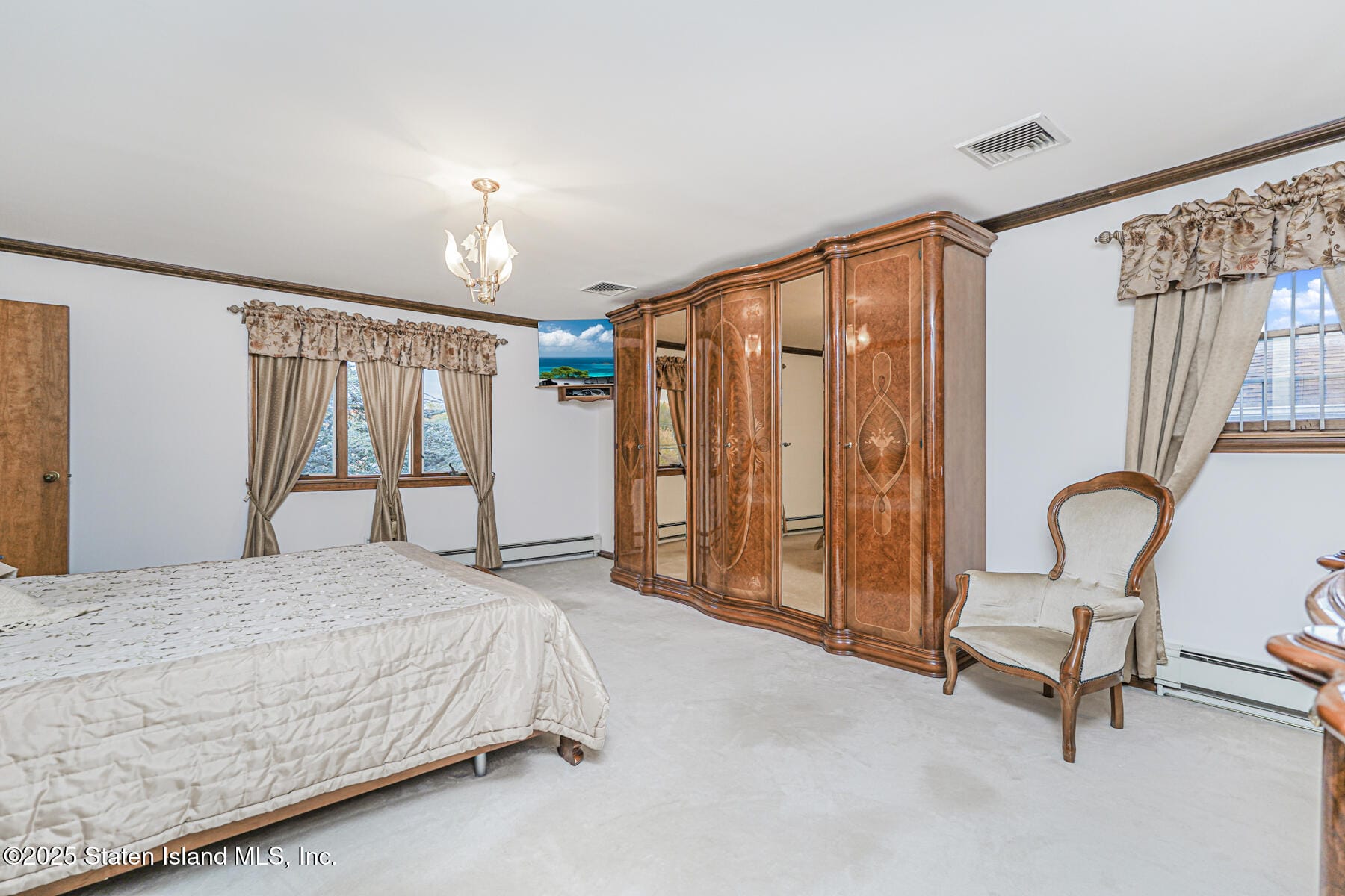 4826 Hylan Boulevard, Staten Island, NY, 10312 image 29