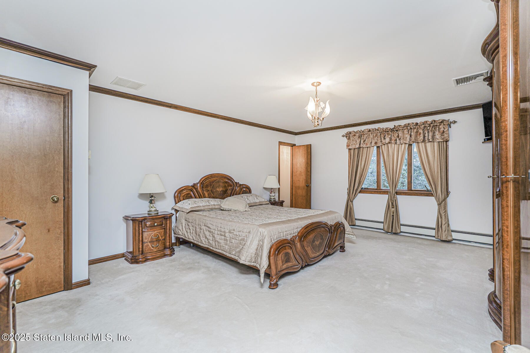 4826 Hylan Boulevard, Staten Island, NY, 10312 image 28