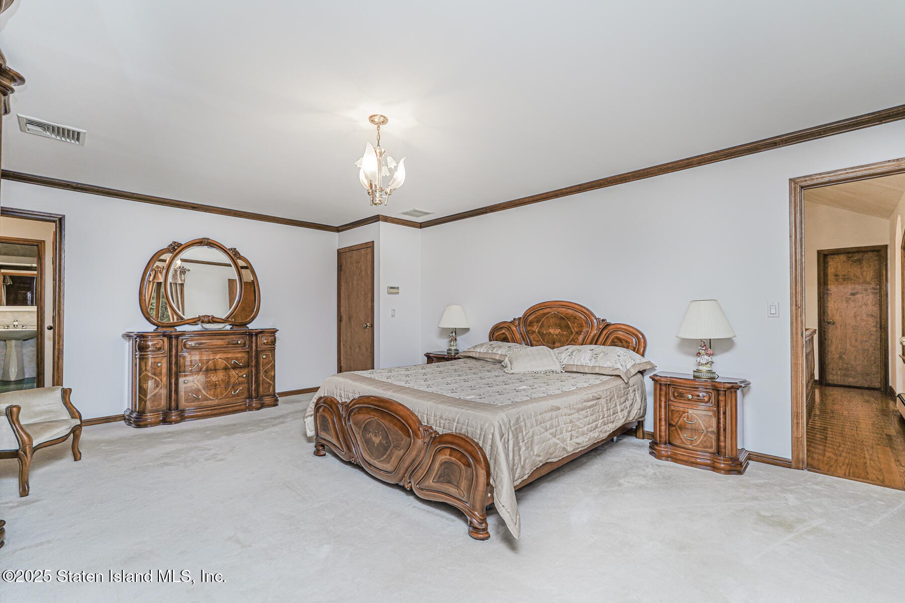 4826 Hylan Boulevard, Staten Island, NY, 10312 image 27