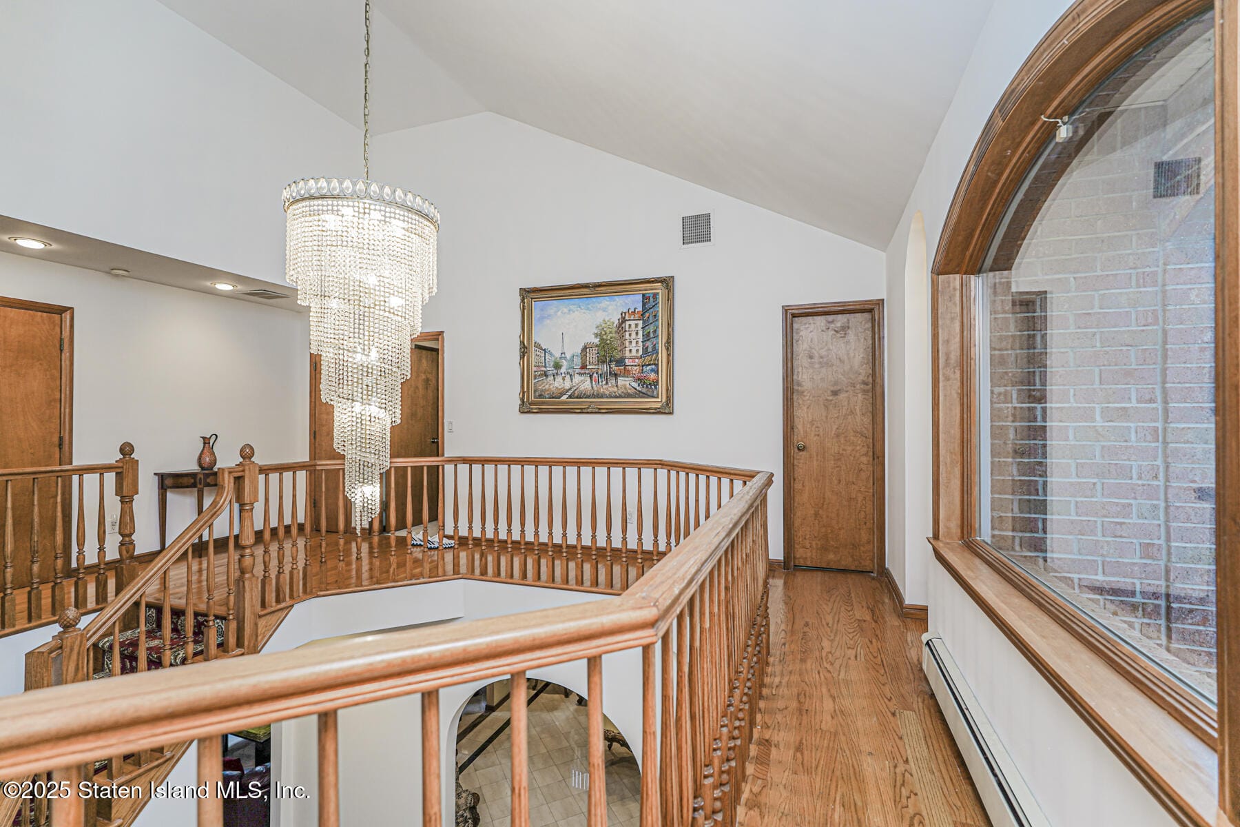 4826 Hylan Boulevard, Staten Island, NY, 10312 image 26