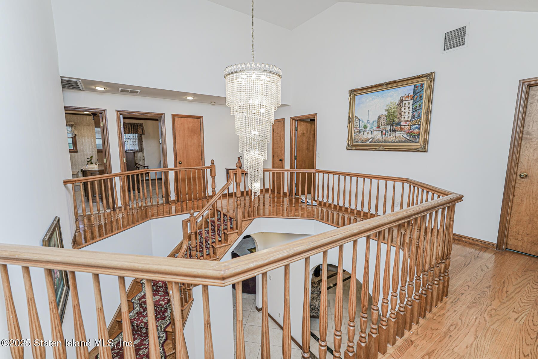 4826 Hylan Boulevard, Staten Island, NY, 10312 image 25