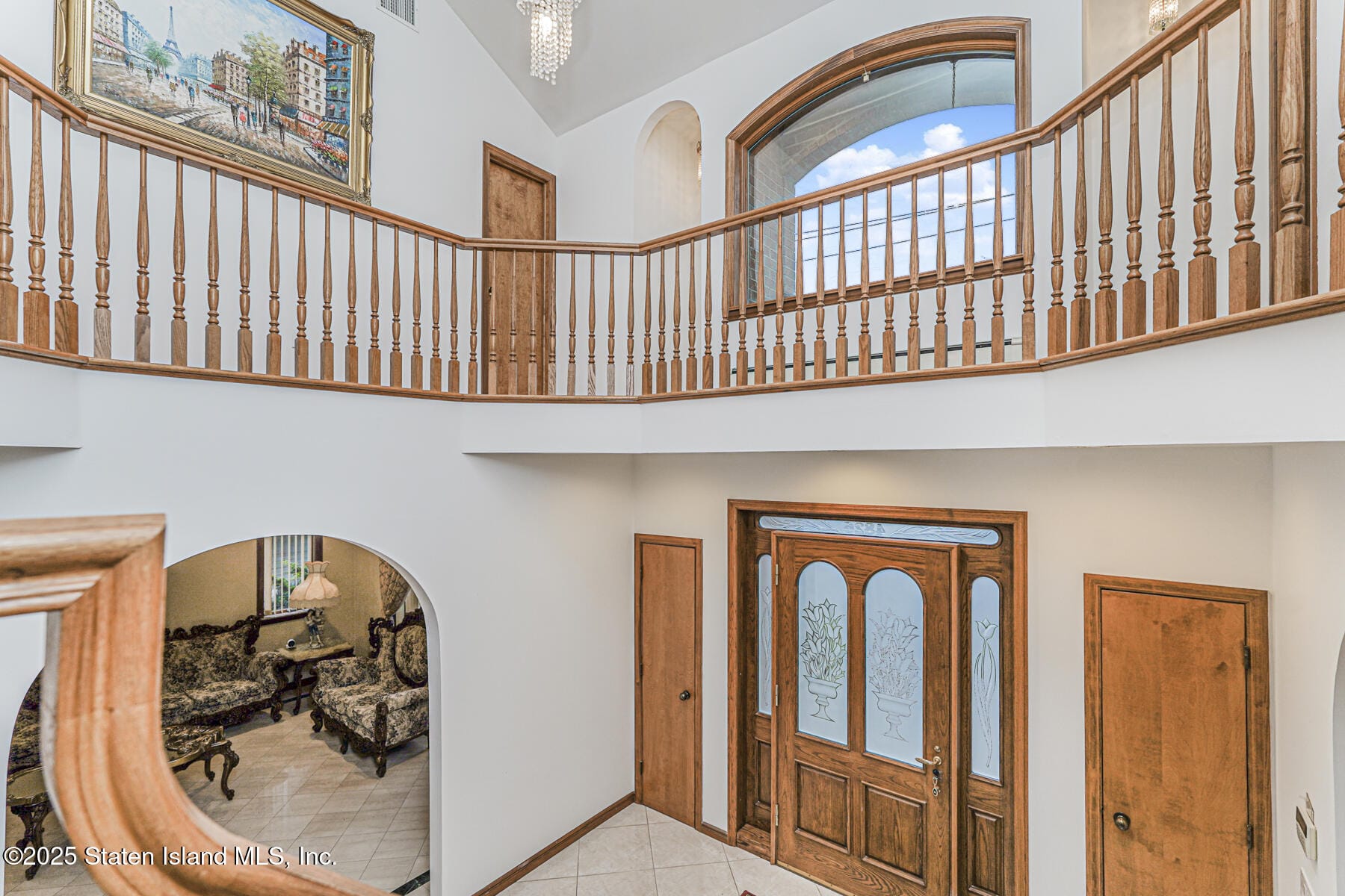 4826 Hylan Boulevard, Staten Island, NY, 10312 image 21
