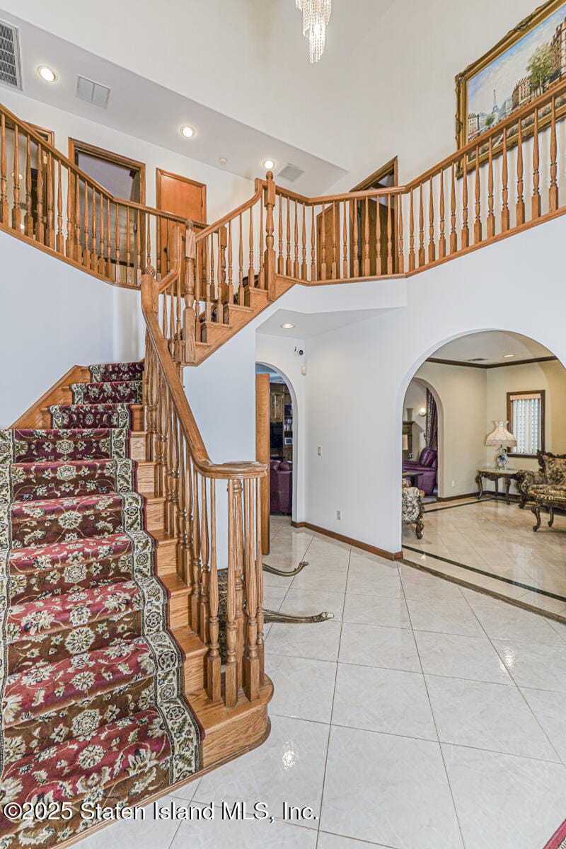 4826 Hylan Boulevard, Staten Island, NY, 10312 image 19