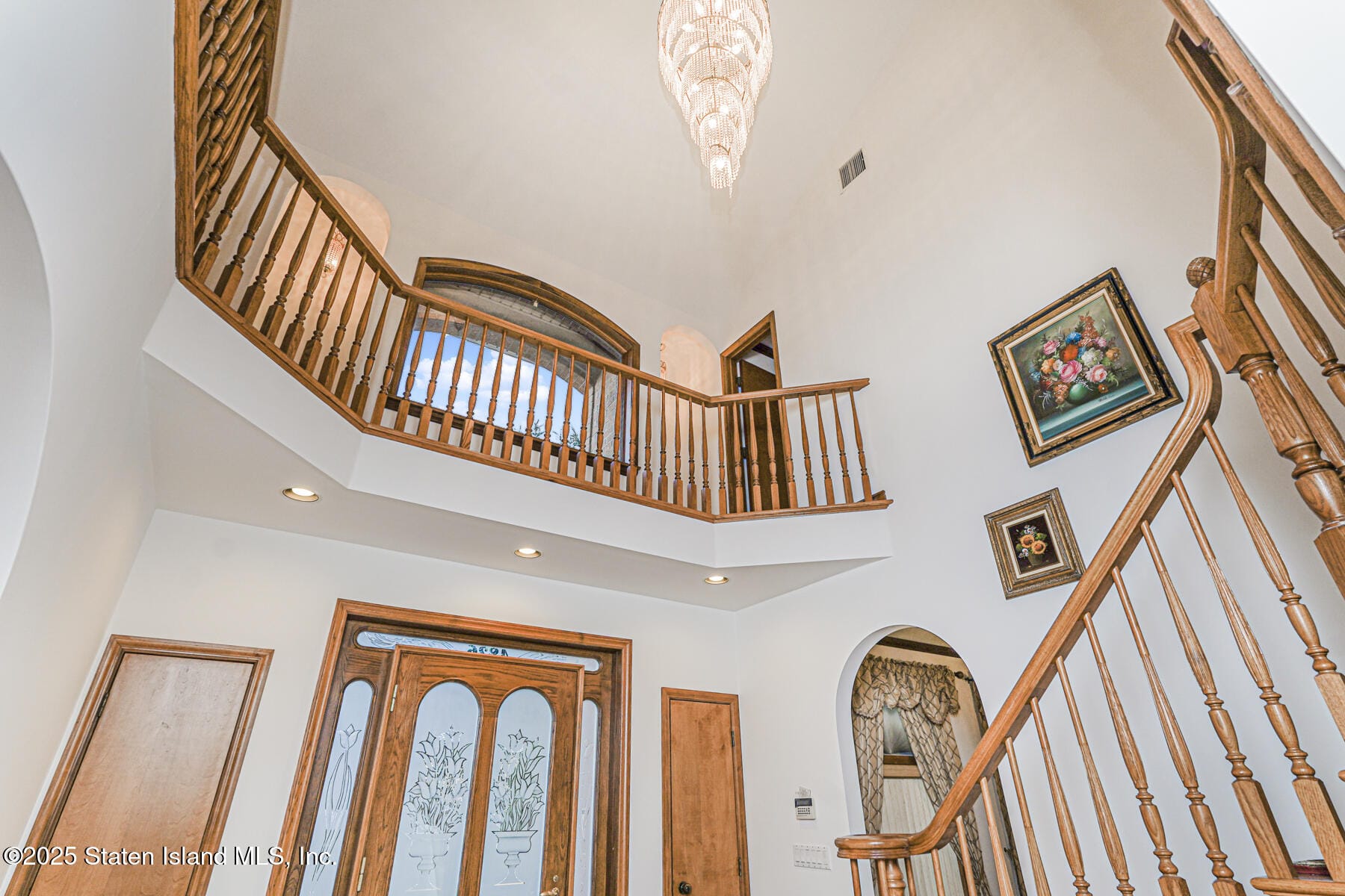 4826 Hylan Boulevard, Staten Island, NY, 10312 image 20