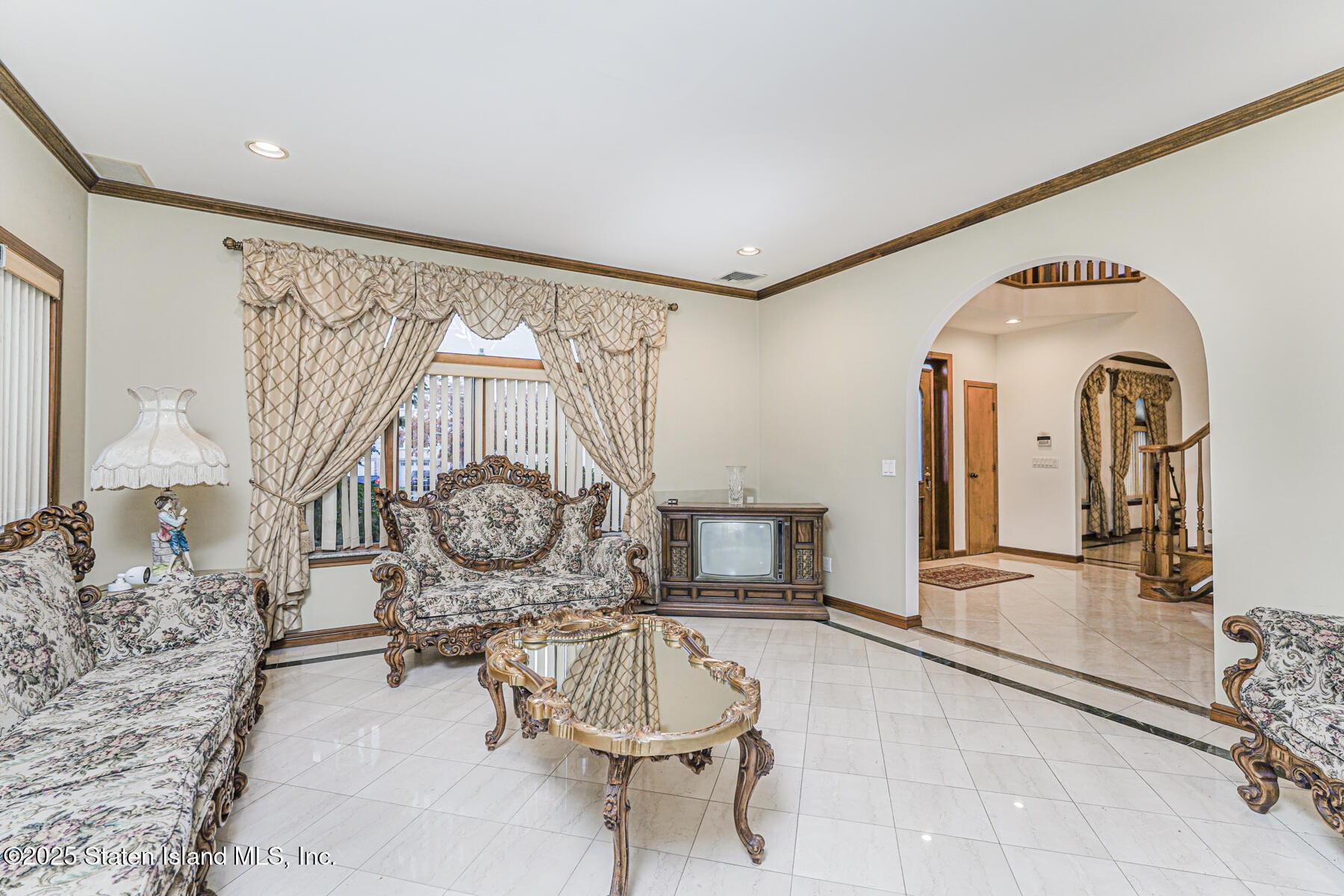 4826 Hylan Boulevard, Staten Island, NY, 10312 image 6