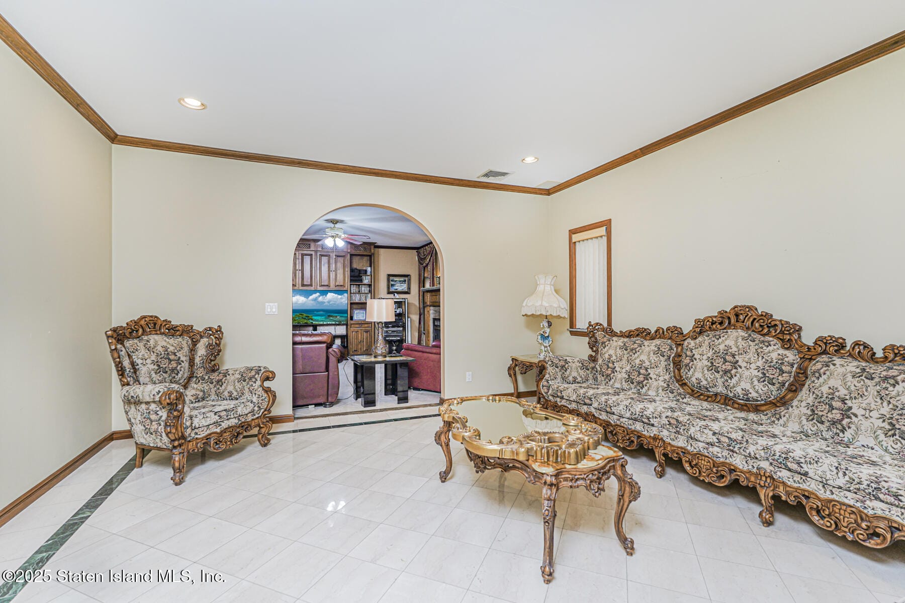 4826 Hylan Boulevard, Staten Island, NY, 10312 image 7