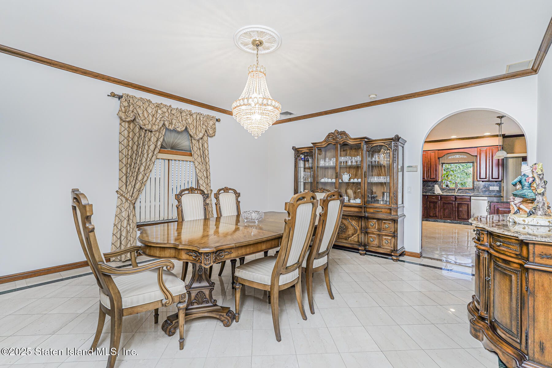 4826 Hylan Boulevard, Staten Island, NY, 10312 image 8