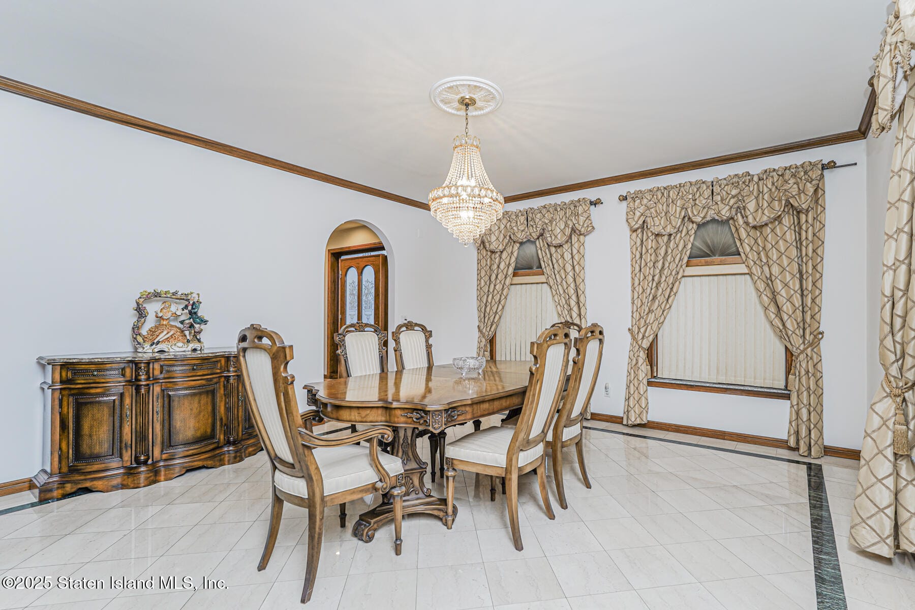 4826 Hylan Boulevard, Staten Island, NY, 10312 image 9