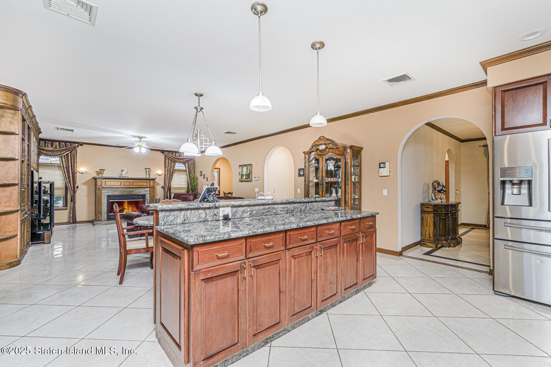 4826 Hylan Boulevard, Staten Island, NY, 10312 image 12