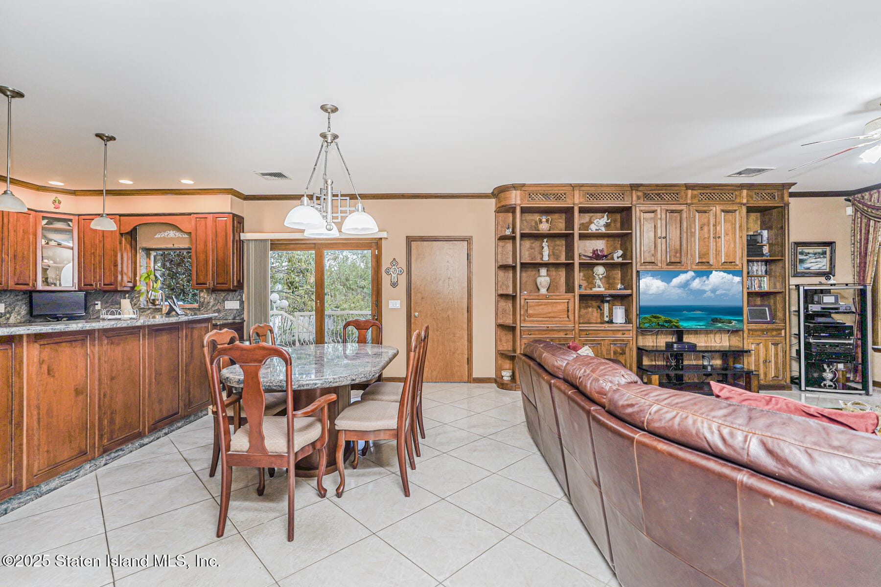 4826 Hylan Boulevard, Staten Island, NY, 10312 image 14