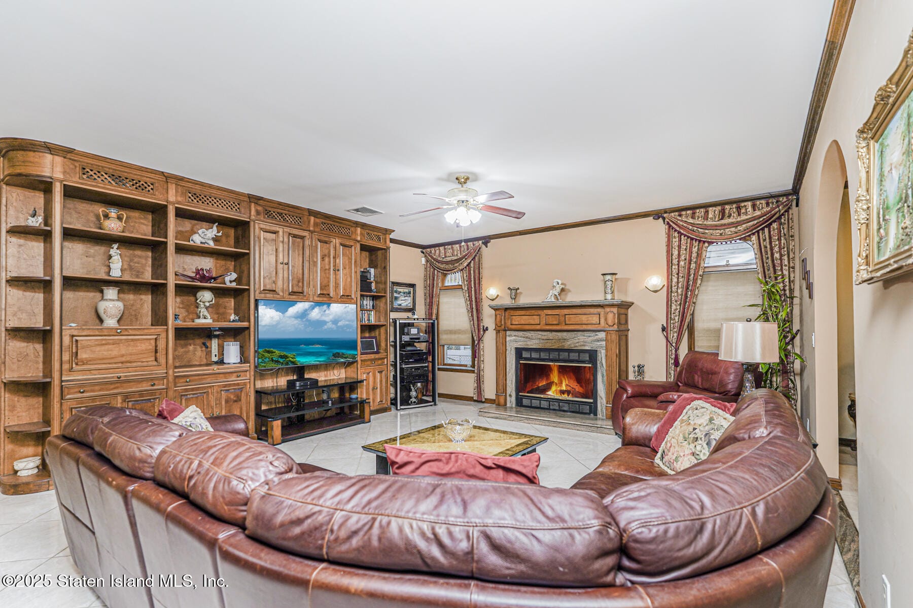 4826 Hylan Boulevard, Staten Island, NY, 10312 image 15