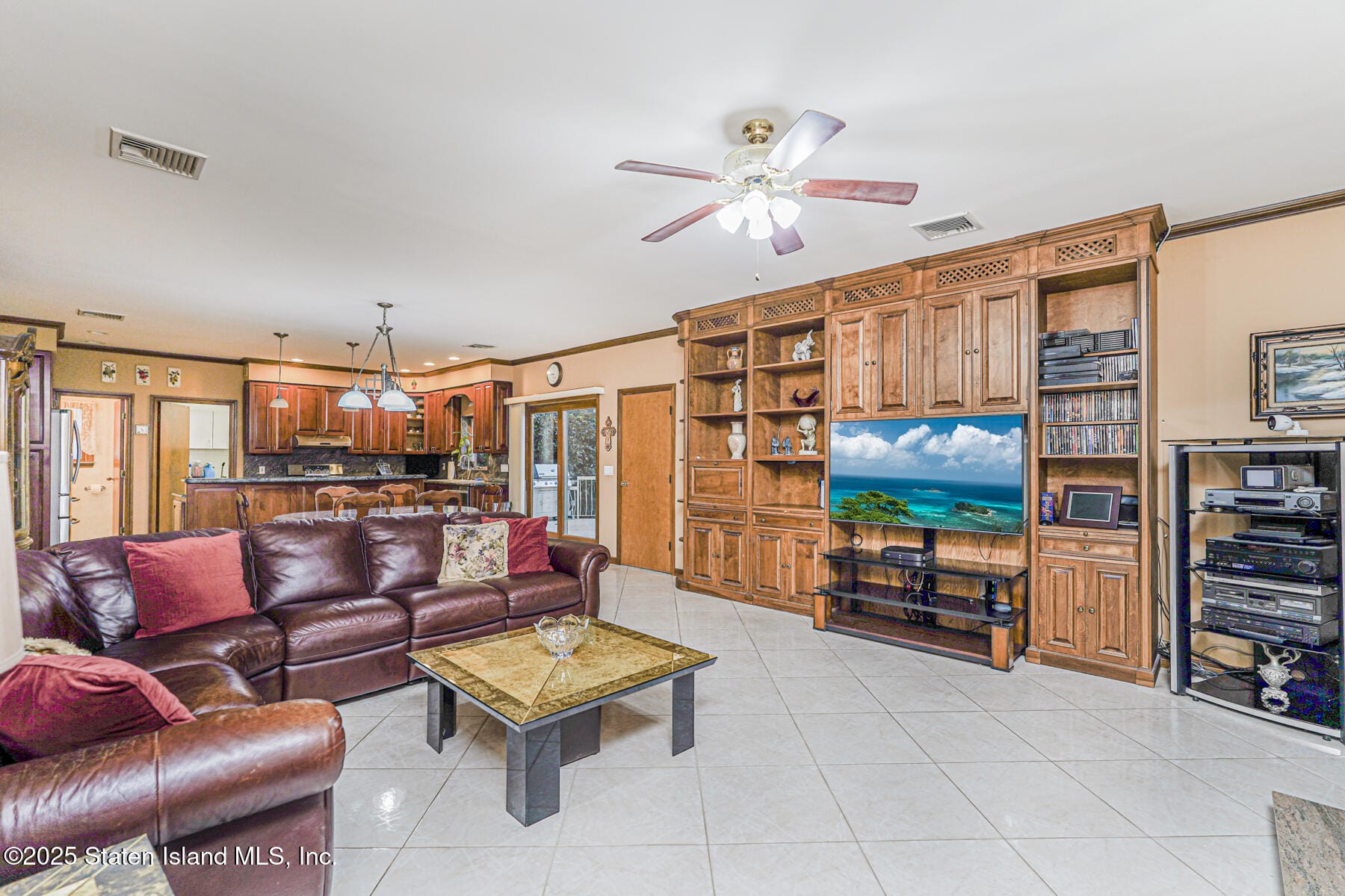 4826 Hylan Boulevard, Staten Island, NY, 10312 image 16