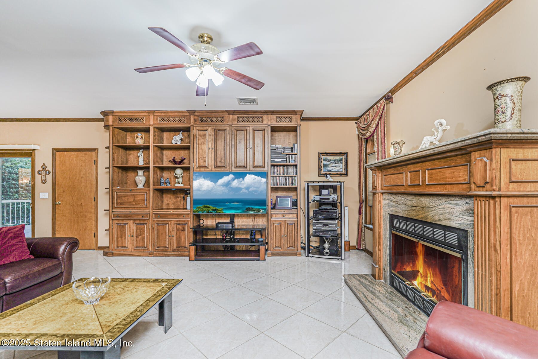 4826 Hylan Boulevard, Staten Island, NY, 10312 image 17