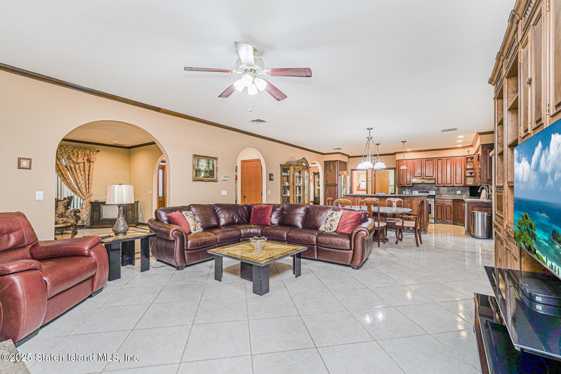 4826 Hylan Boulevard, Staten Island, NY, 10312 image 18