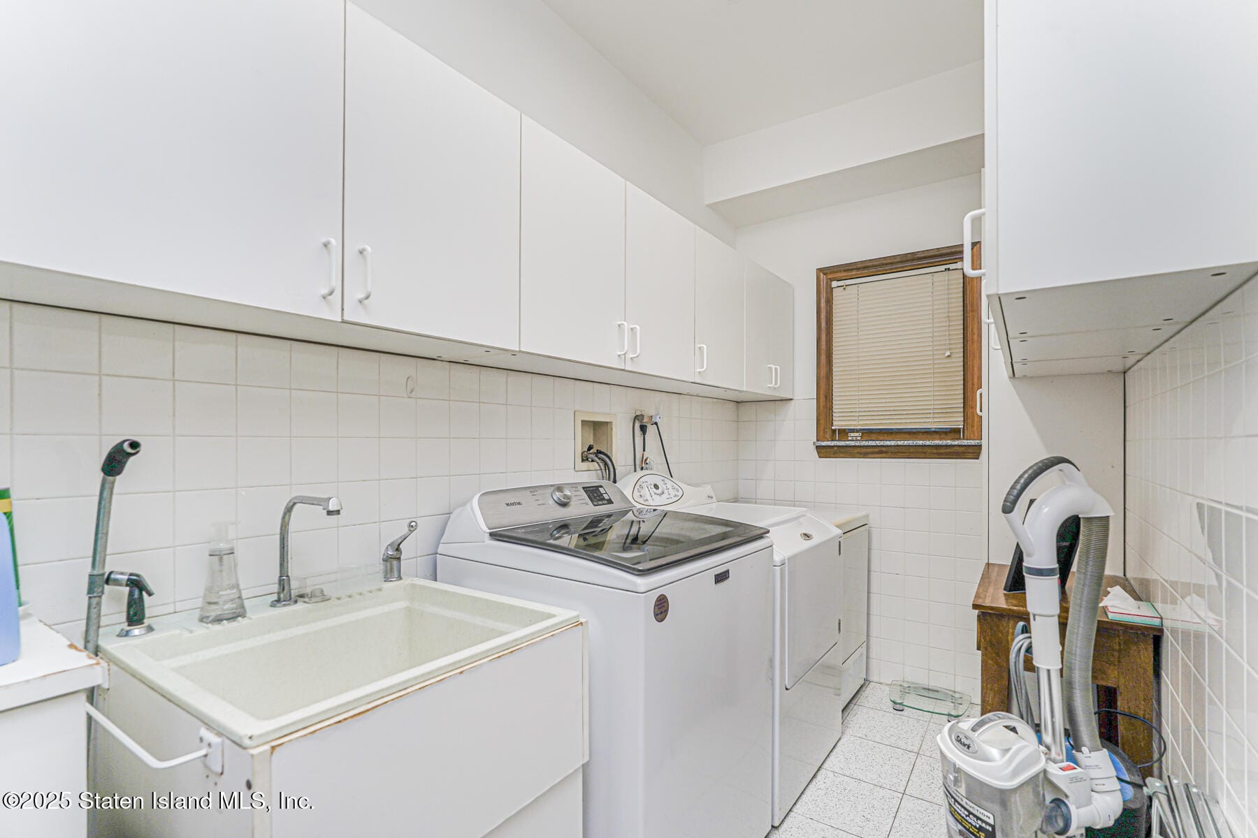 4826 Hylan Boulevard, Staten Island, NY, 10312 image 39