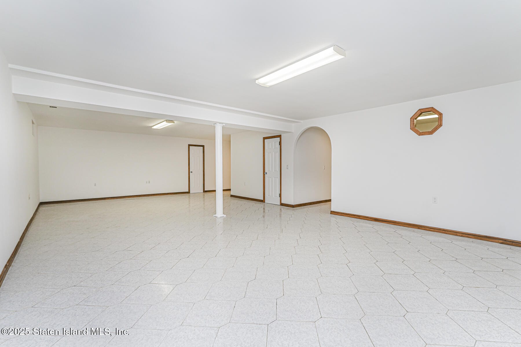 4826 Hylan Boulevard, Staten Island, NY, 10312 image 40