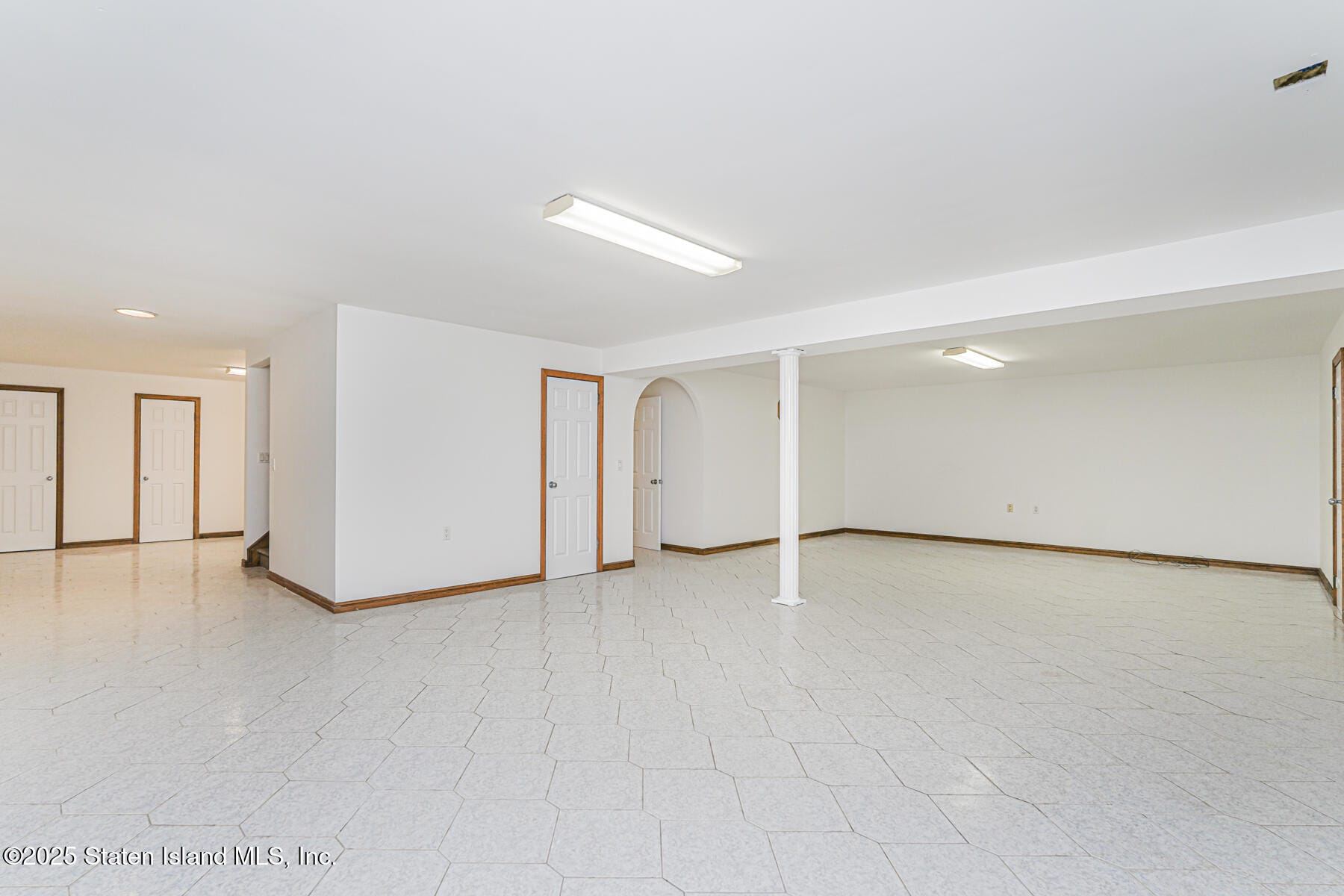 4826 Hylan Boulevard, Staten Island, NY, 10312 image 41