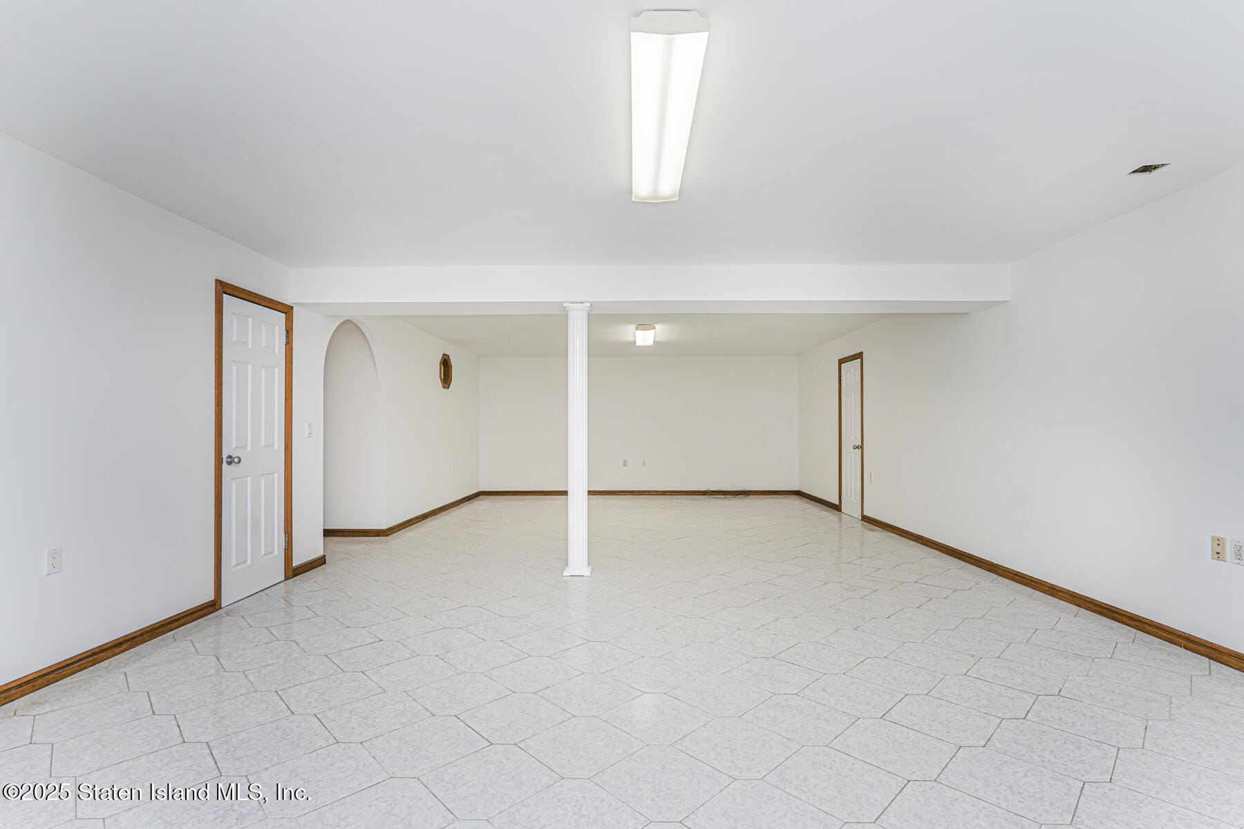 4826 Hylan Boulevard, Staten Island, NY, 10312 image 42