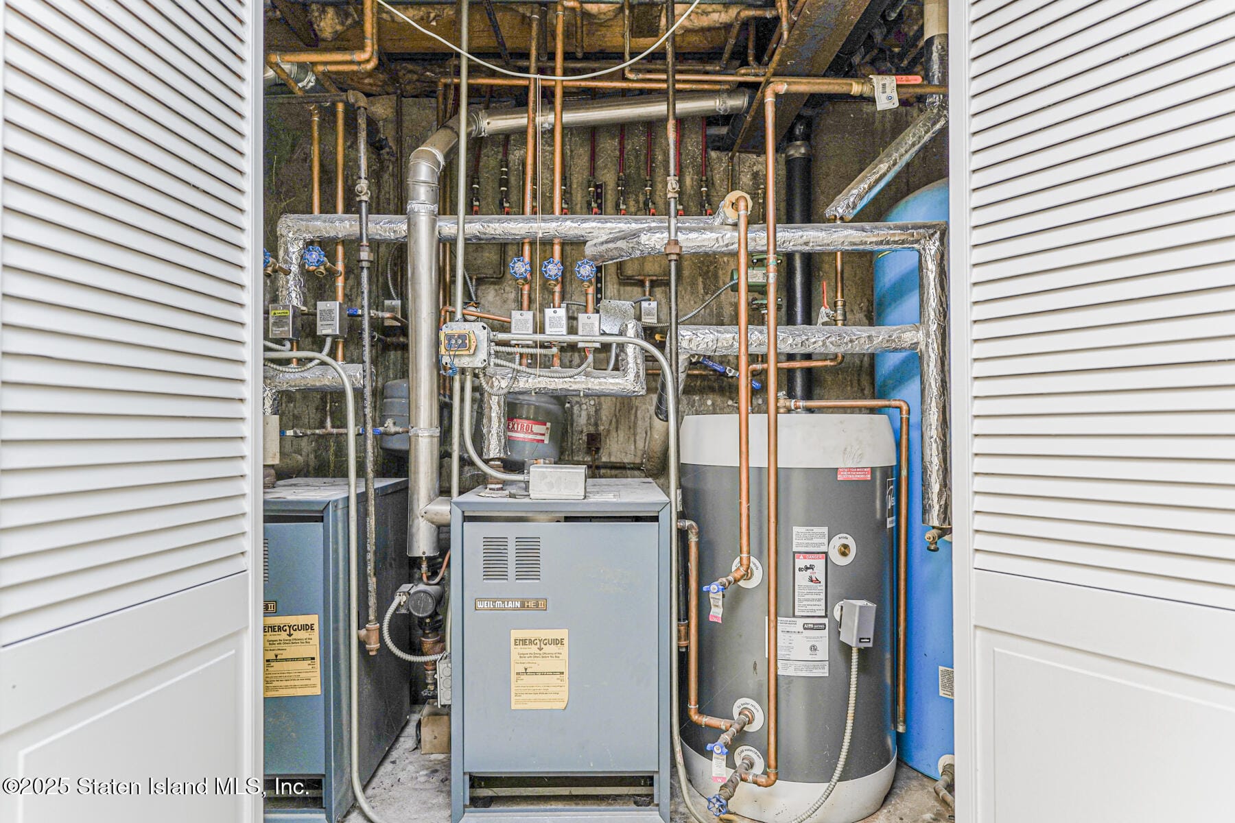 4826 Hylan Boulevard, Staten Island, NY, 10312 image 48