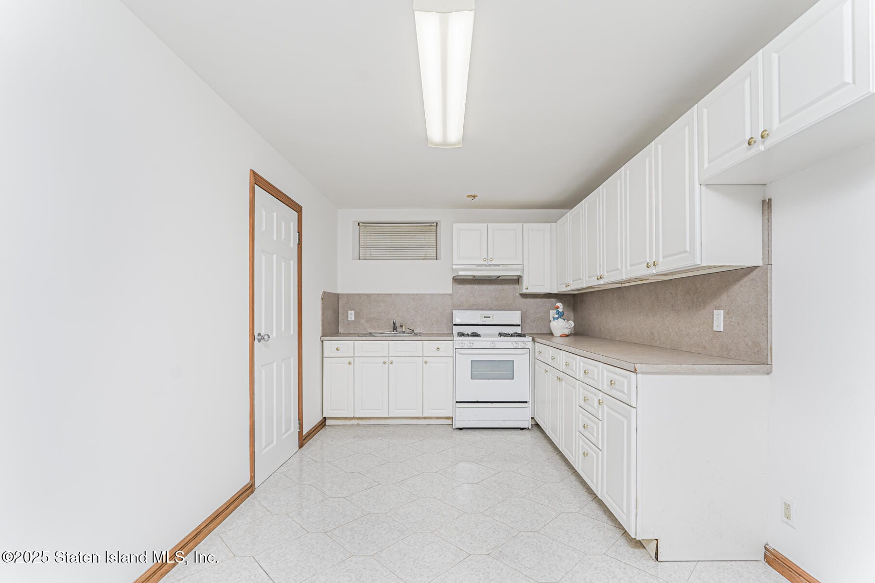 4826 Hylan Boulevard, Staten Island, NY, 10312 image 44