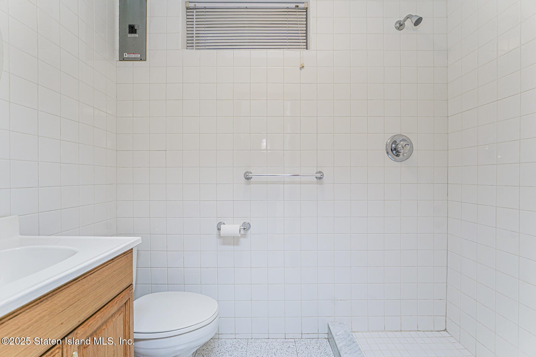 4826 Hylan Boulevard, Staten Island, NY, 10312 image 46