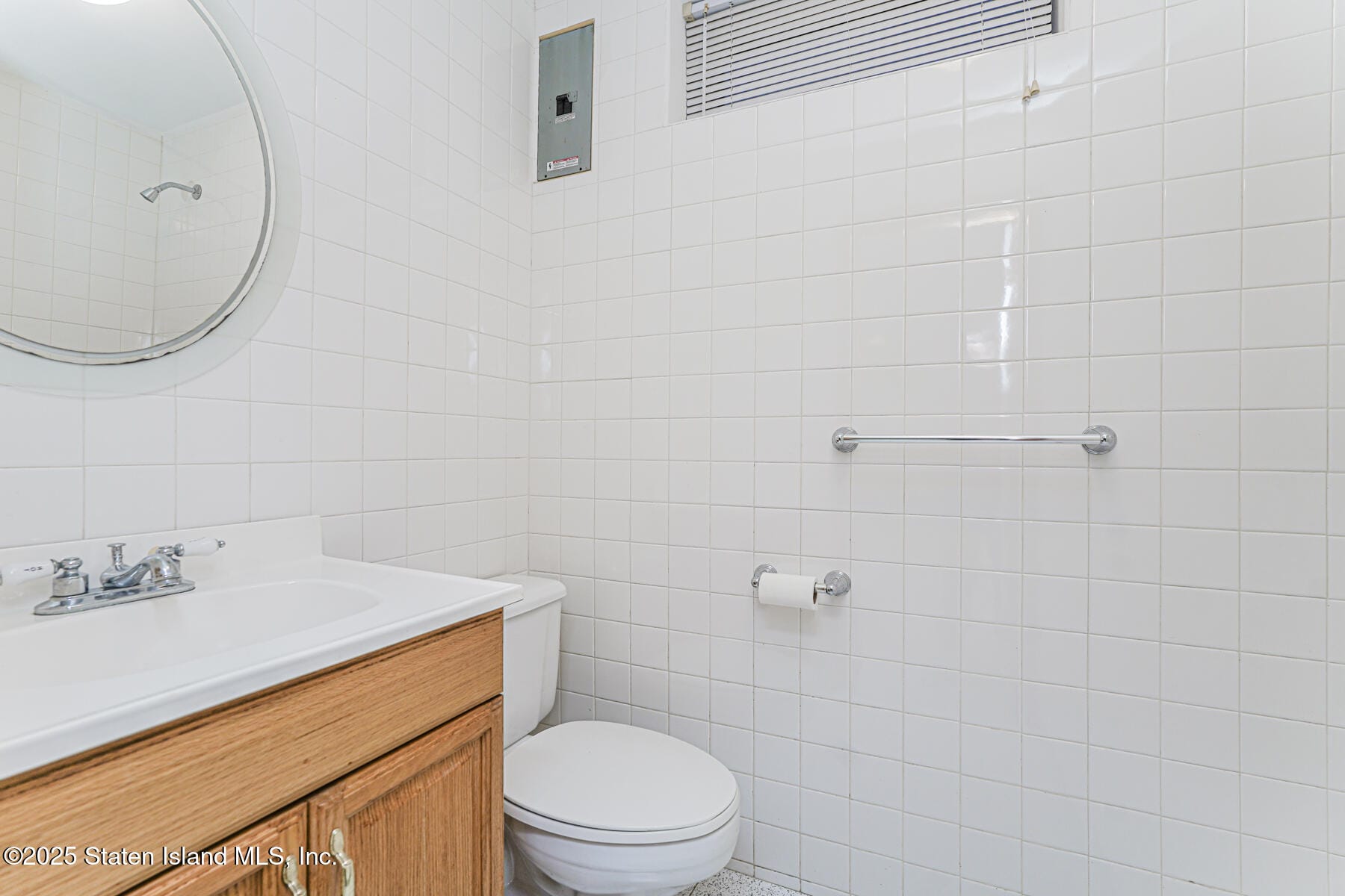 4826 Hylan Boulevard, Staten Island, NY, 10312 image 47